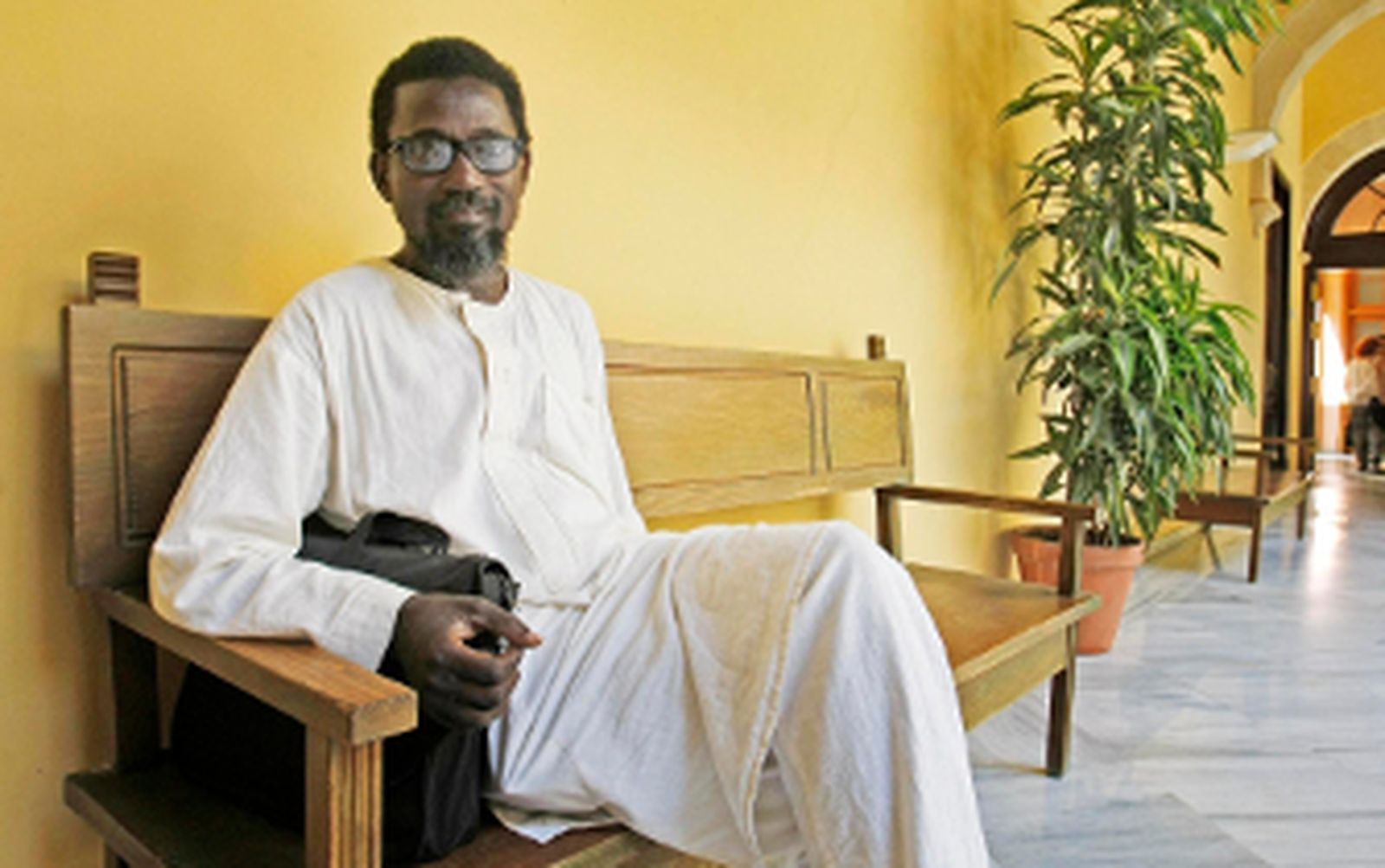 El Fondo Kati llegará en 2017