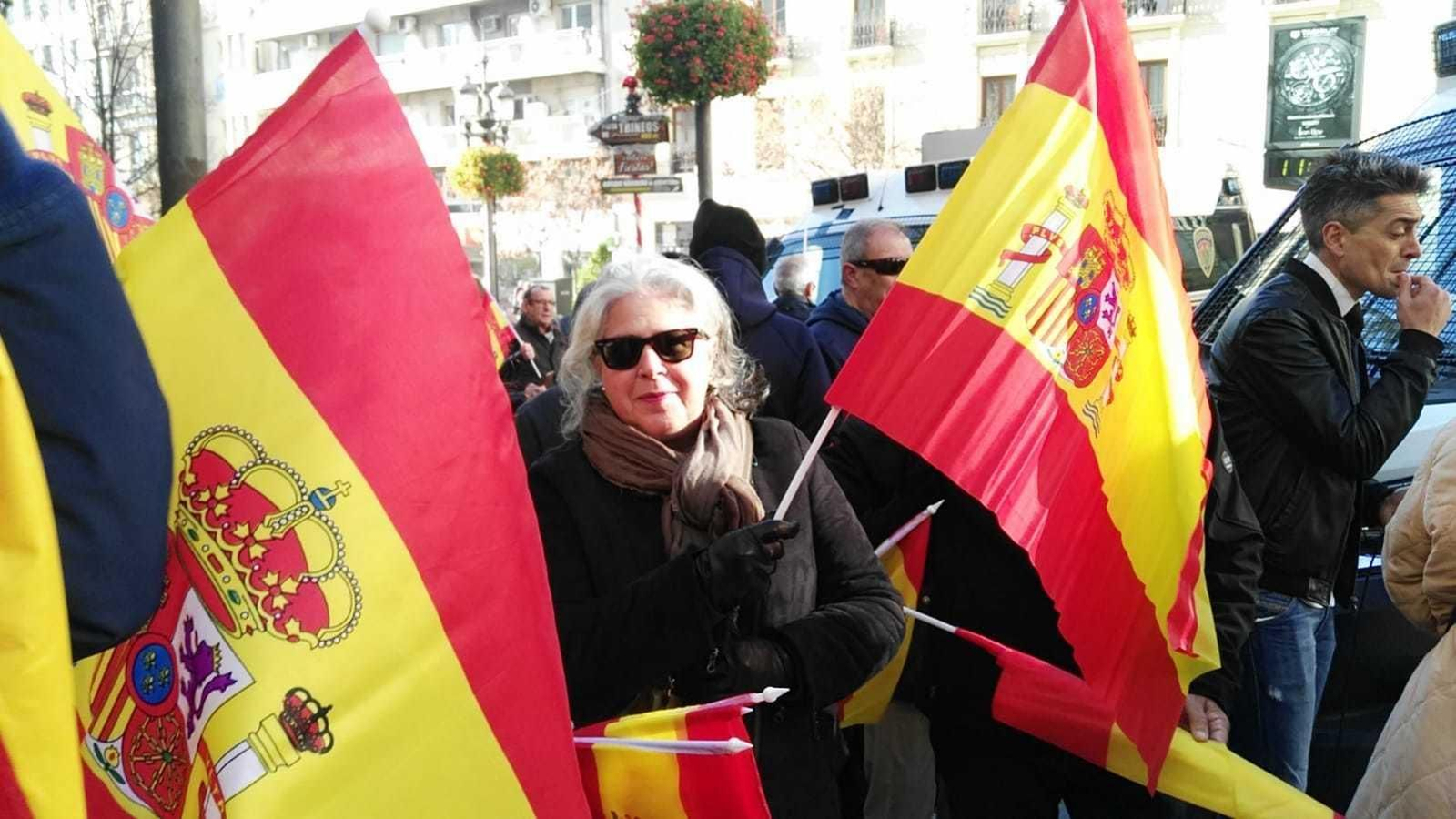 La Toma de Granada en 50 imágenes