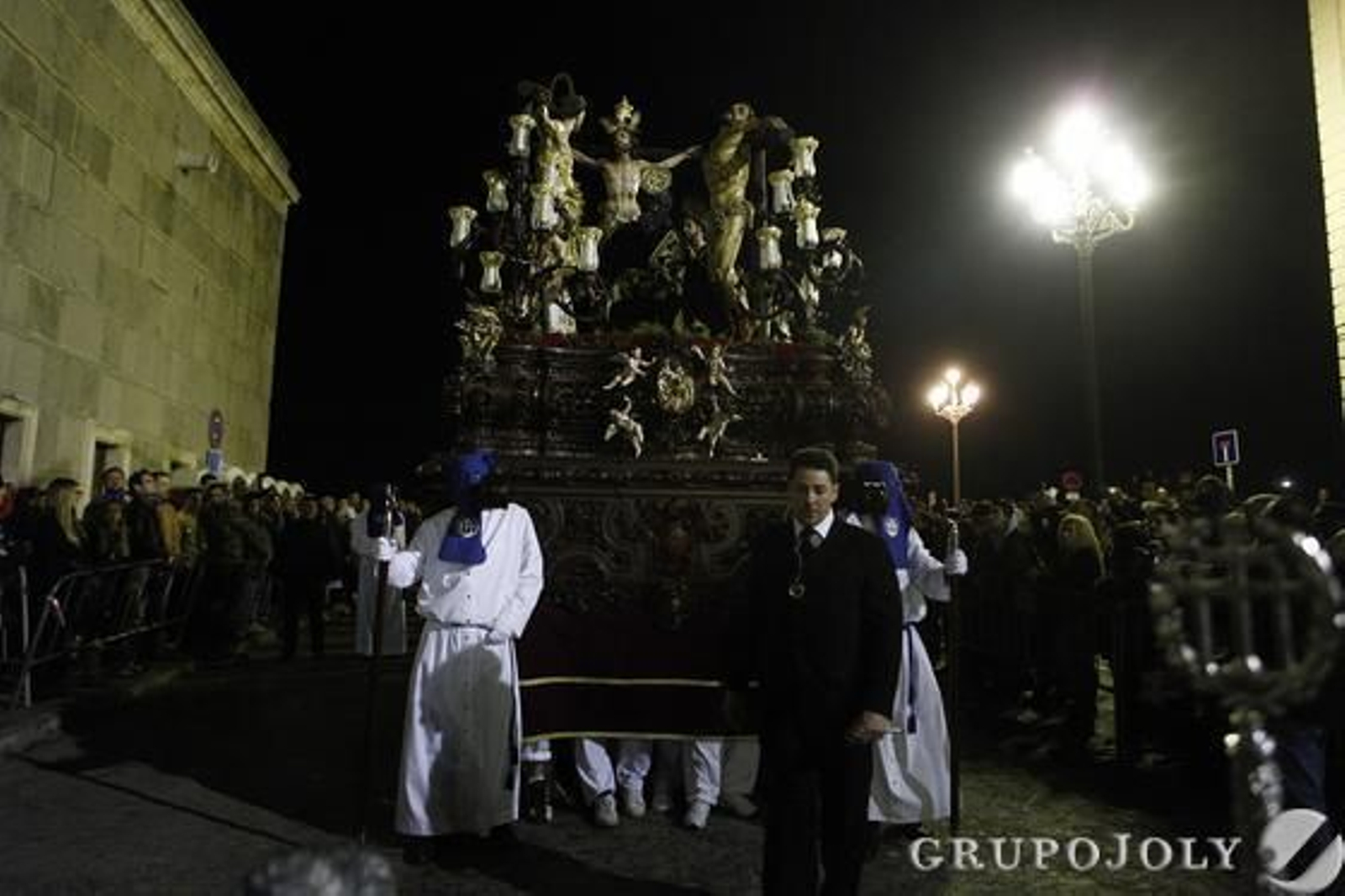 Perdón.

Foto: Jesus Marin