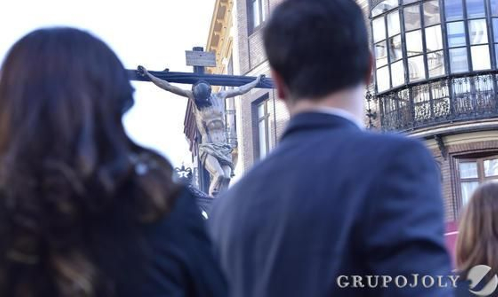 Foto: Juan Carlos Vázquez