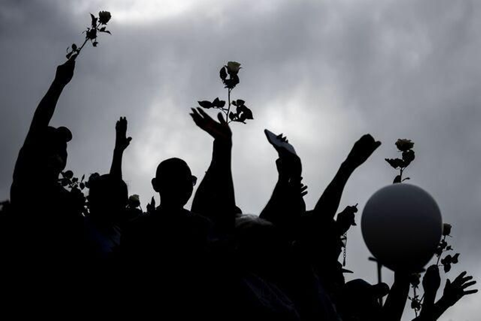 Irán, el dólar y el petróleo