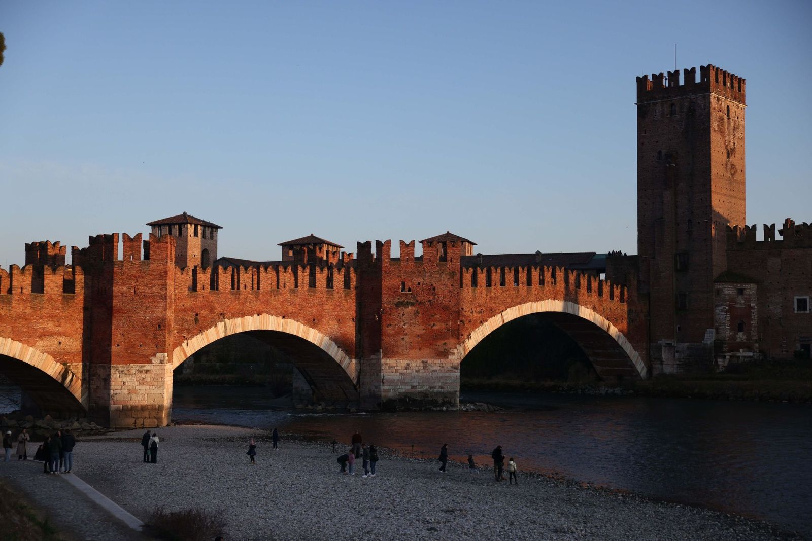 Las fotos de la tercera medalla española y de la jornada 16 de los Juegos Olímpicos