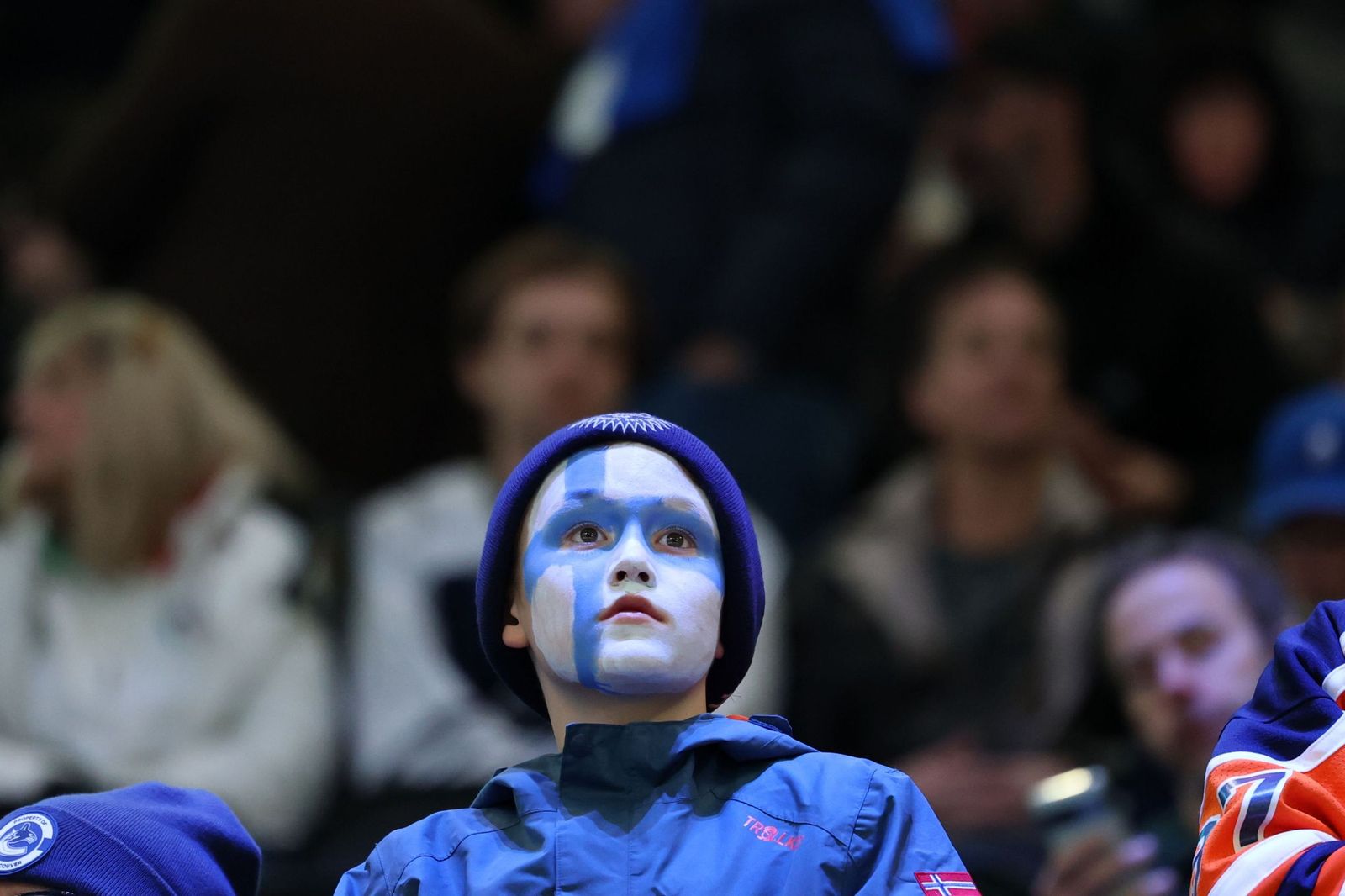 Las fotos de la tercera medalla española y de la jornada 16 de los Juegos Olímpicos