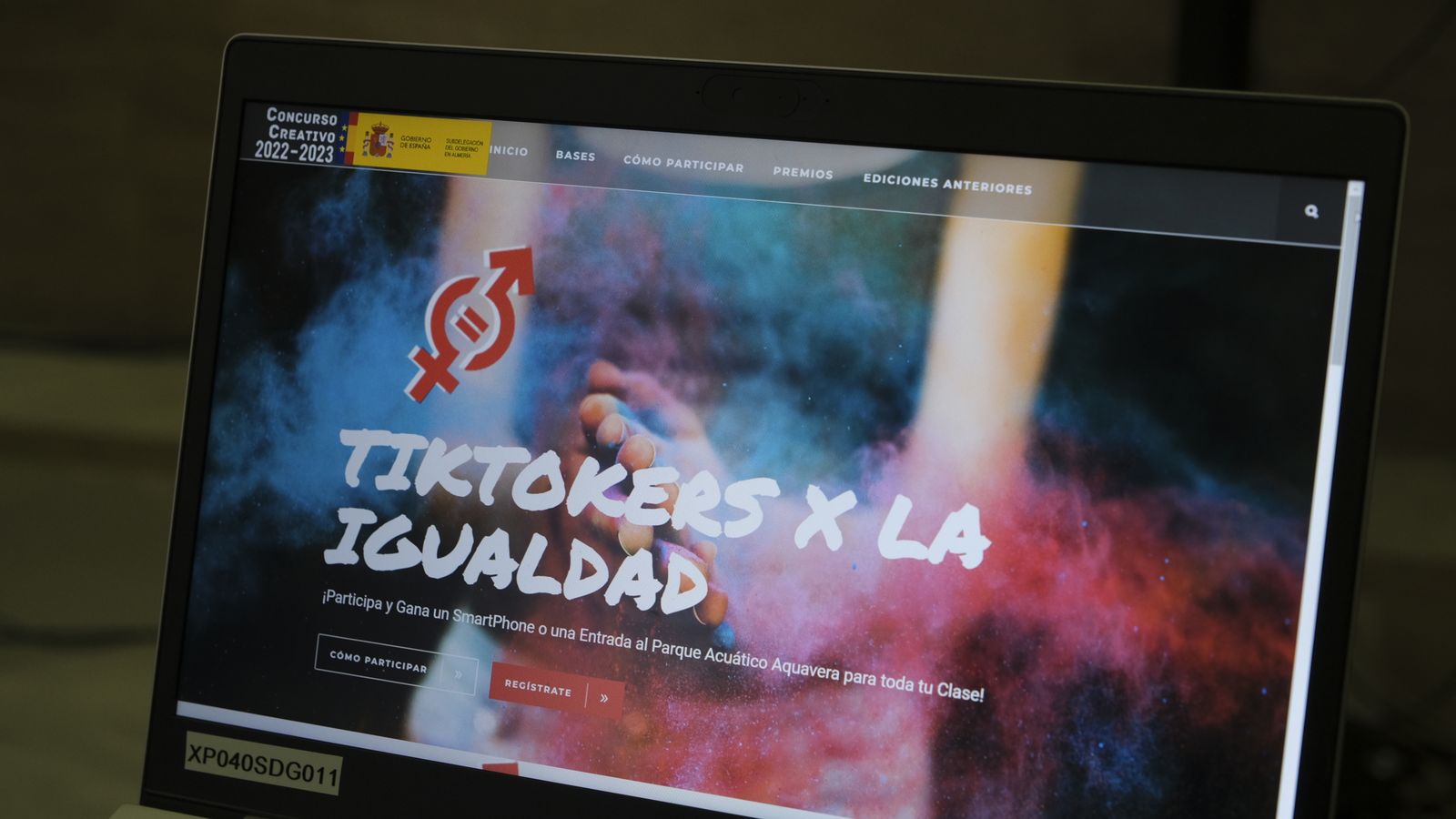 La iniciativa ha sido un éxito en ediciones anteriores.