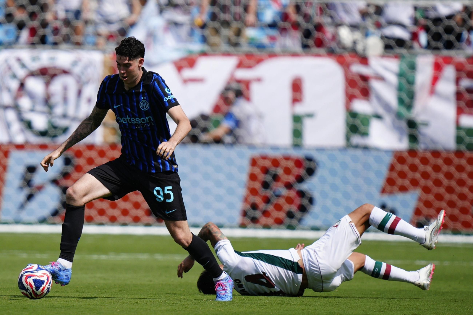 Inter de Milán-Fluminense (67).jpg