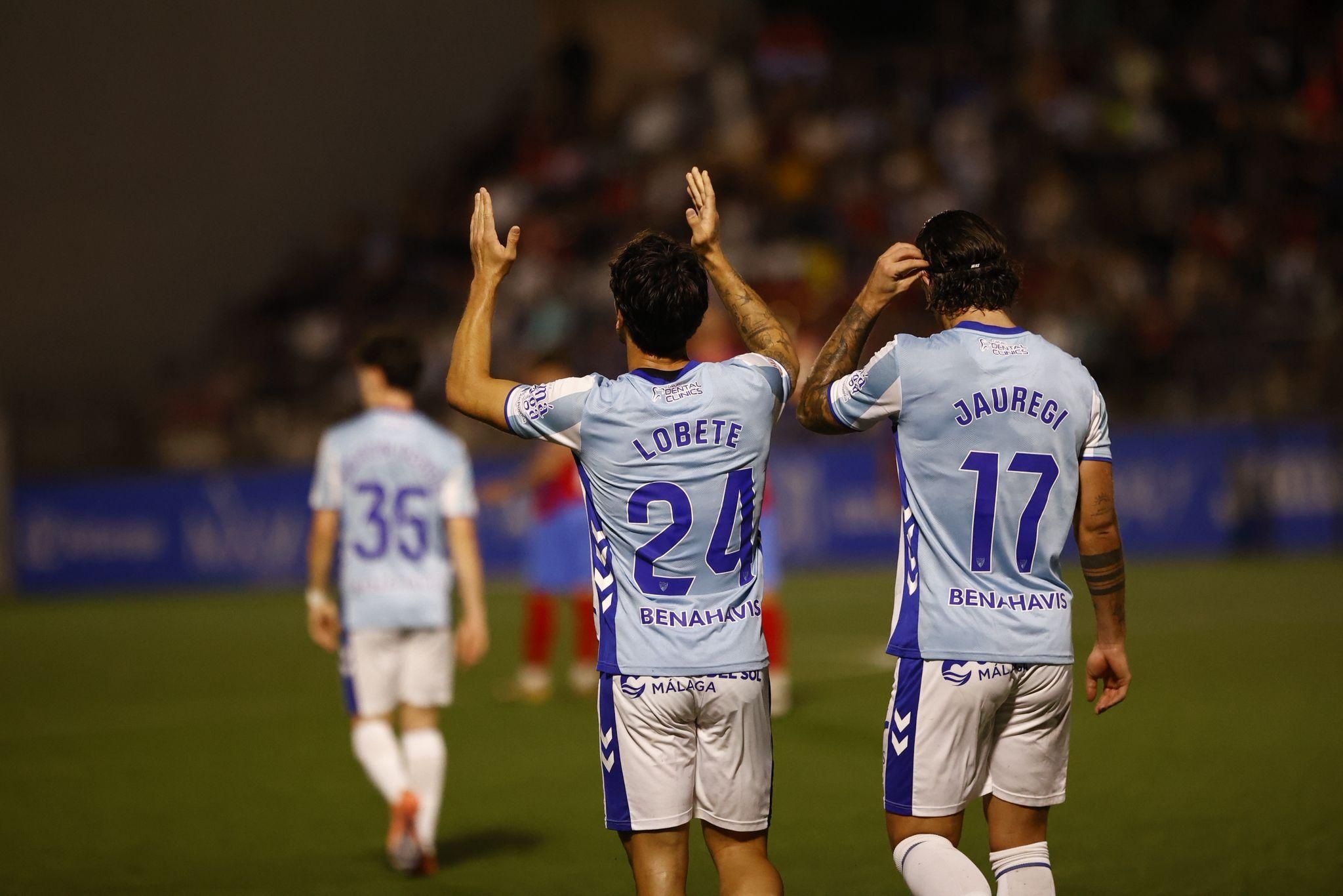 Horario y dónde ver en TV el sorteo de la Copa del Rey