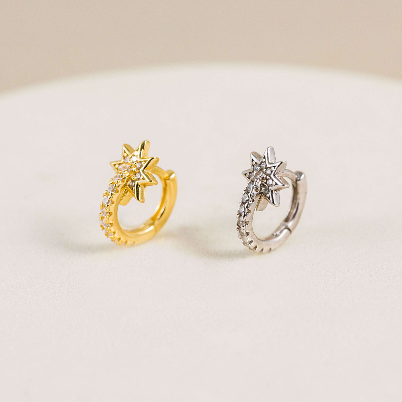 “Sabemos que eres especial”, slogan de la firma