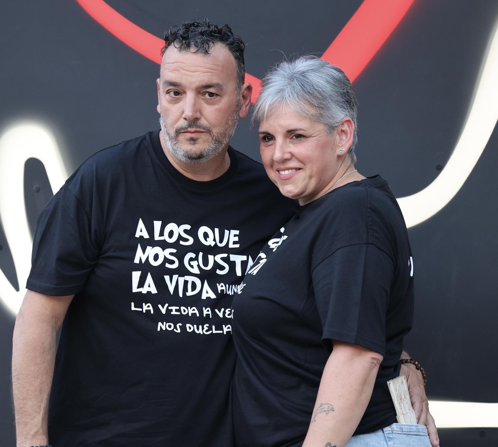 Búscate en las fotos del concierto de Antoñito Molina en Sevilla