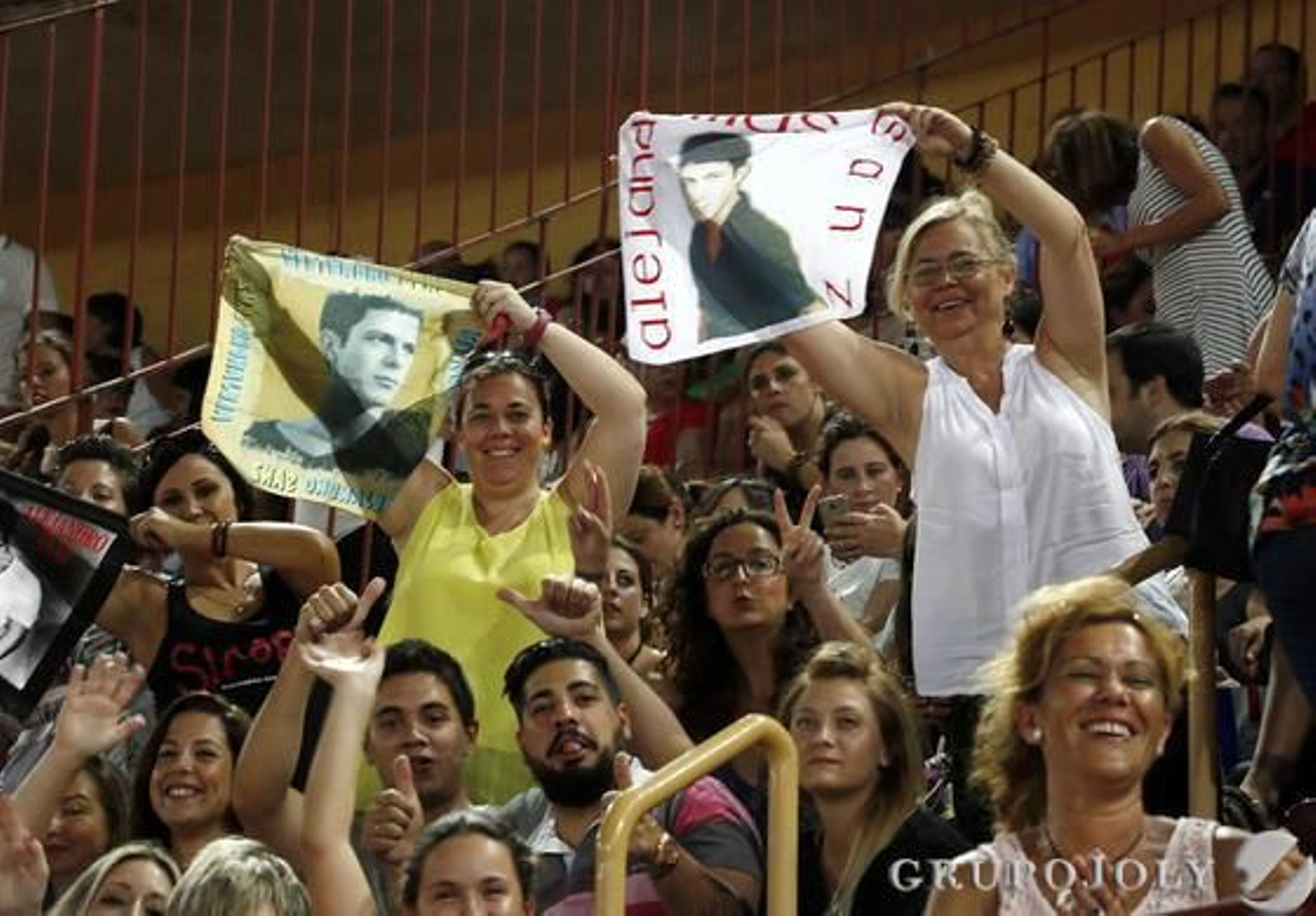 Foto: Rafael A. Butelo