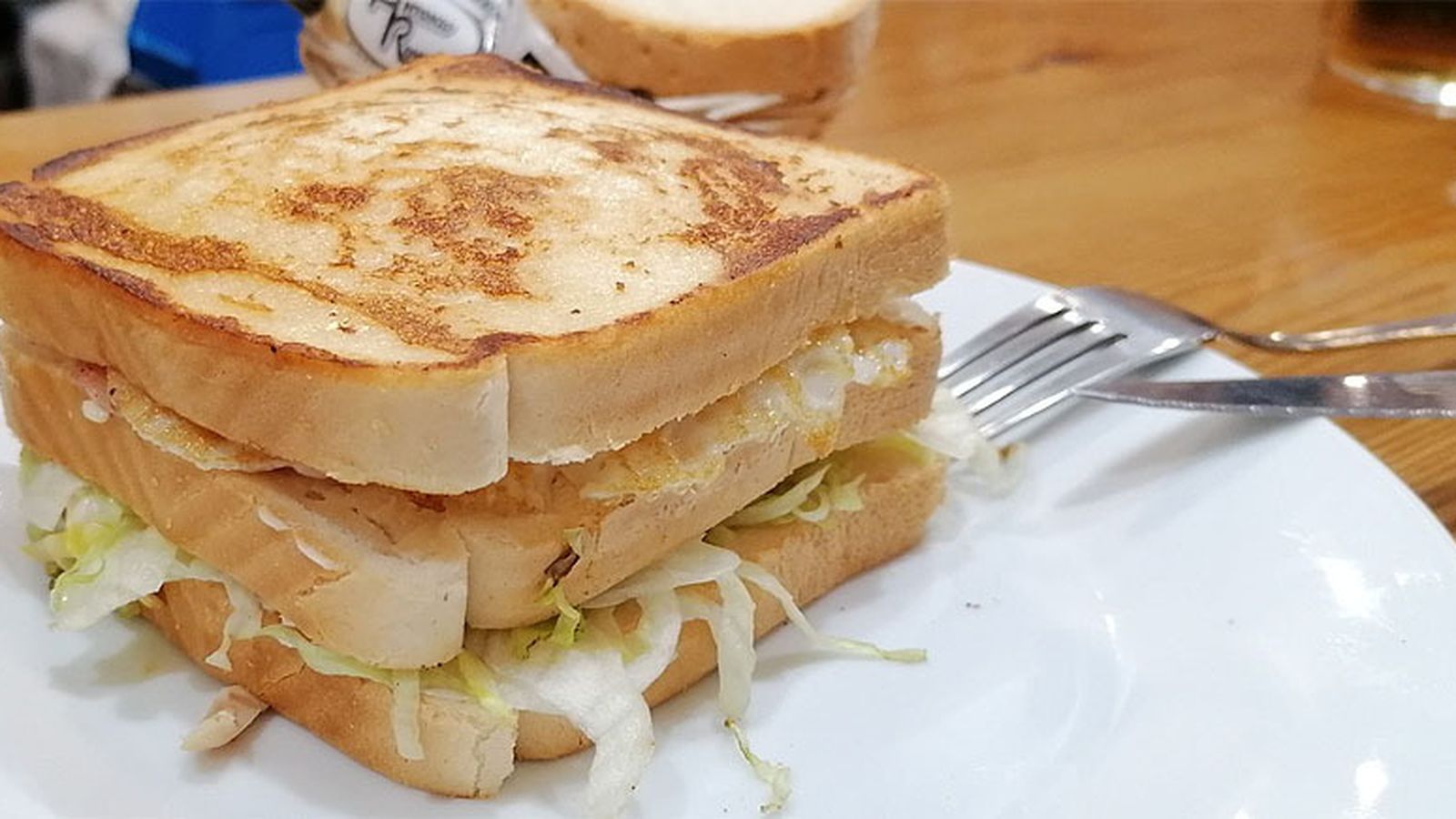 Sandwich-de-pollo