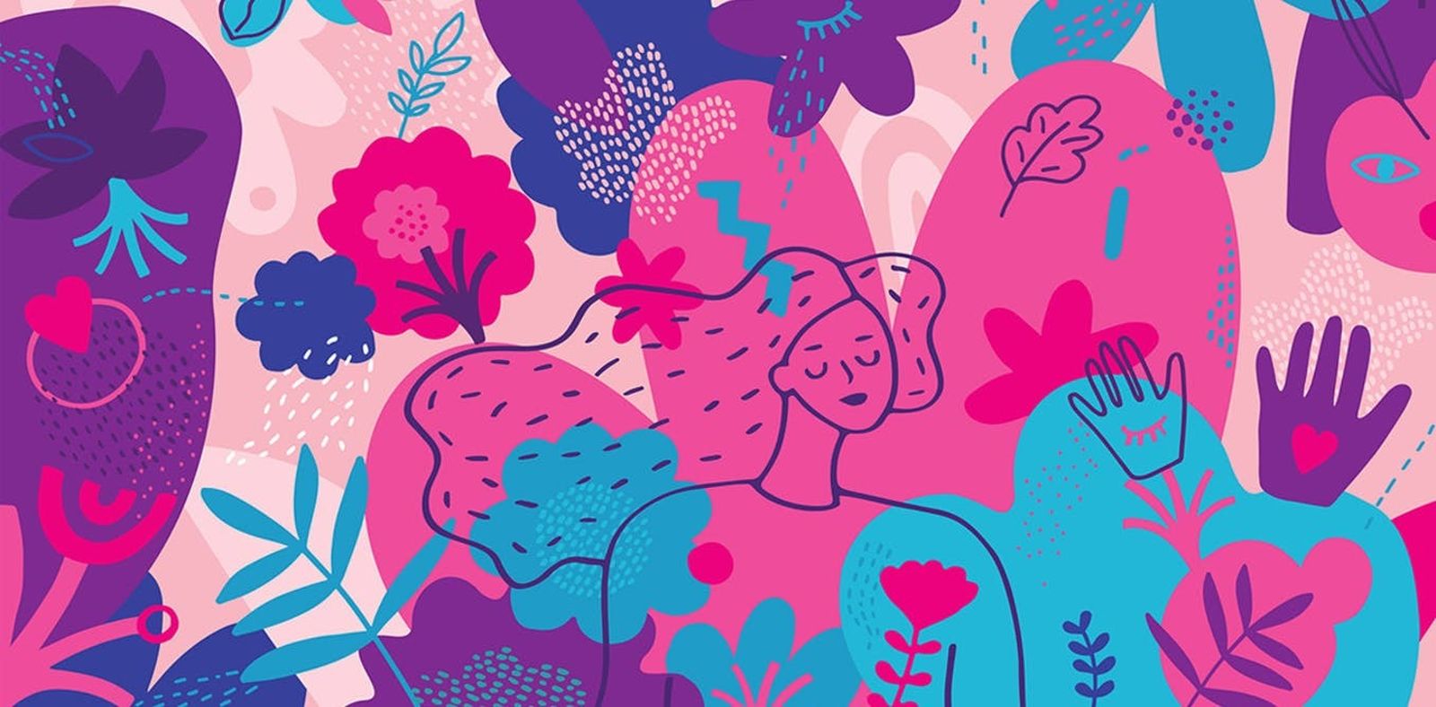 Imaginación y creatividad: claves para sobrevivir en el mundo pos-covid-19