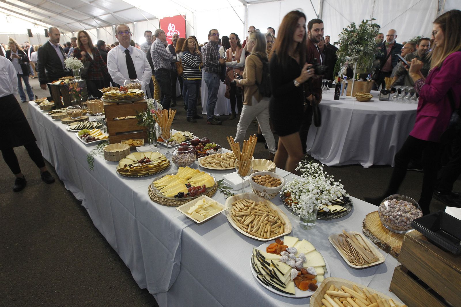 Fotogalería nuevas instalaciones Vicasol 3 en El Ejido