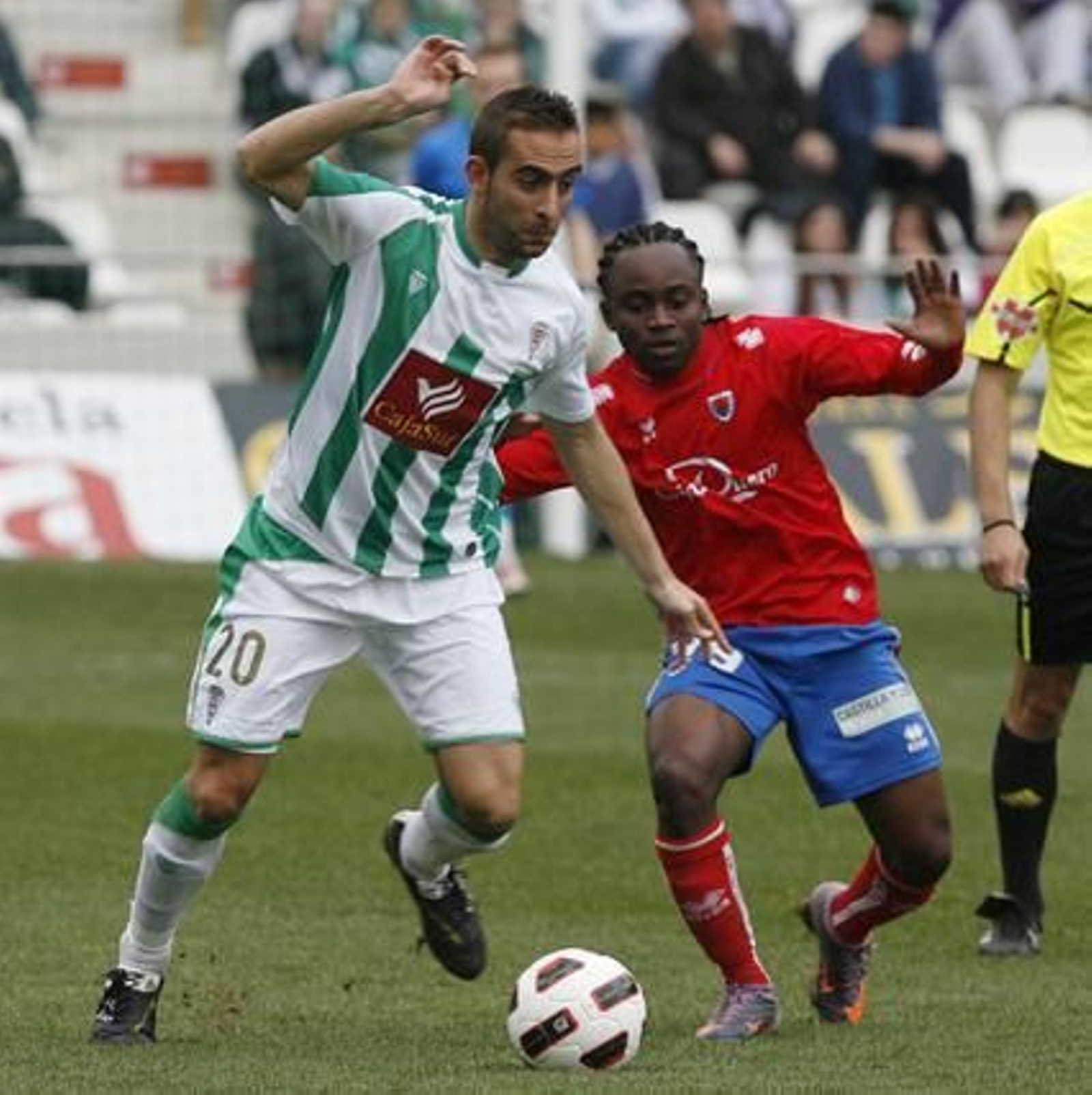 Foto: Alvaro Carmona