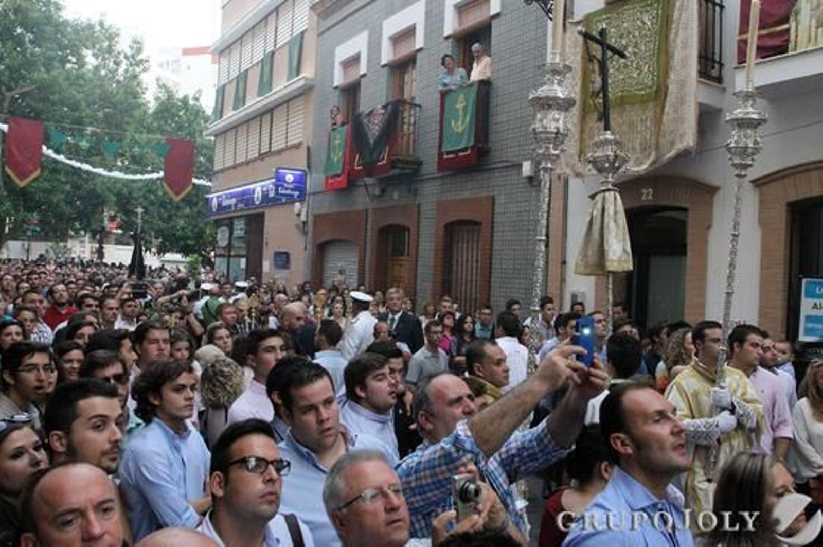 Foto: Alberto Dominguez