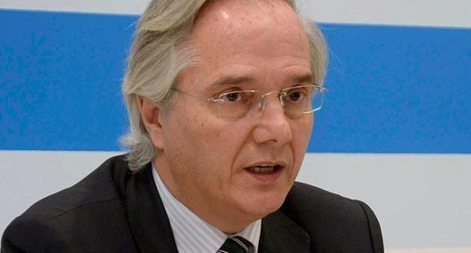 El PP critica con dureza a Gómez de la Serna por no dejar las listas del partido