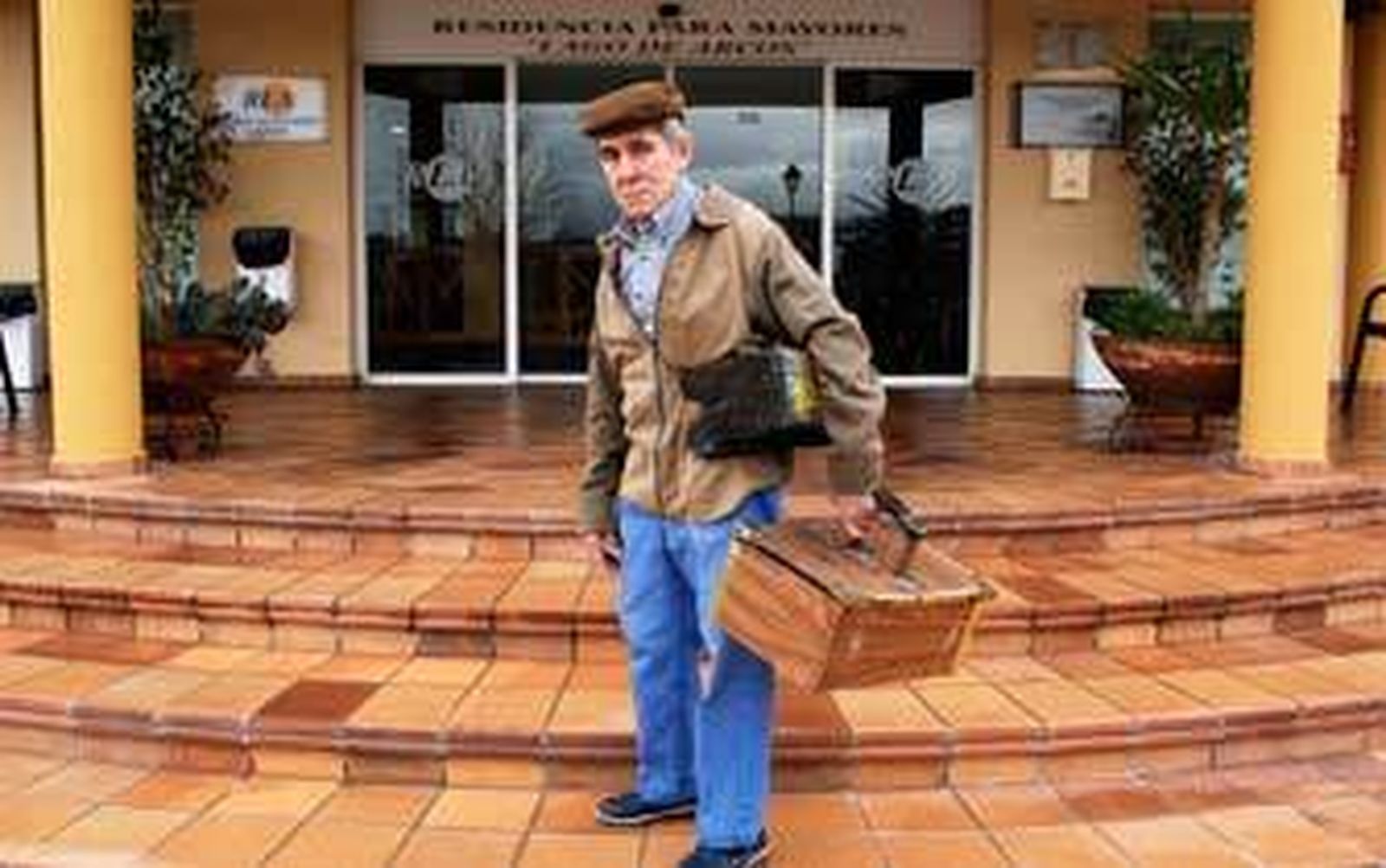 Cádiz cuida, crea y crece