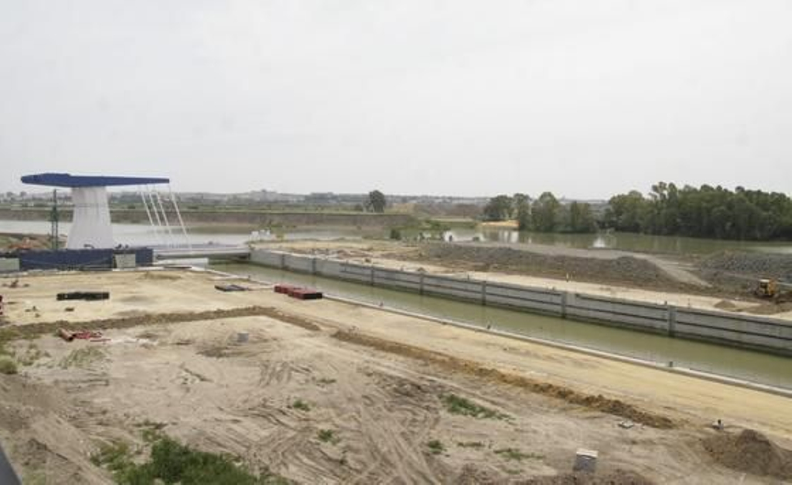 Foto: Victoria Hidalgo