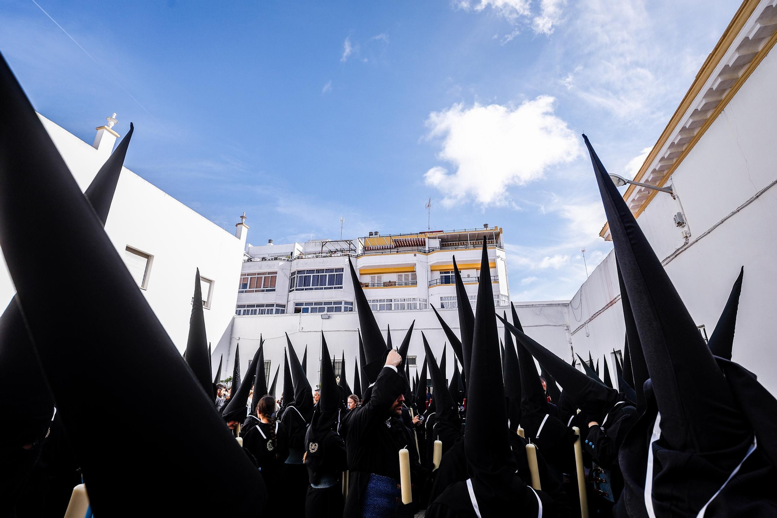 Misericordia Semana Santa San Fernando -19.jpg