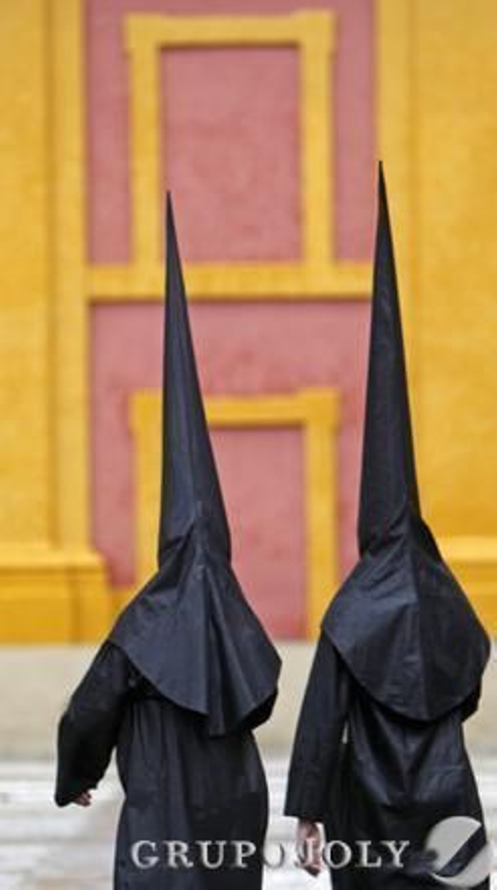 Foto: Antonio Pizarro