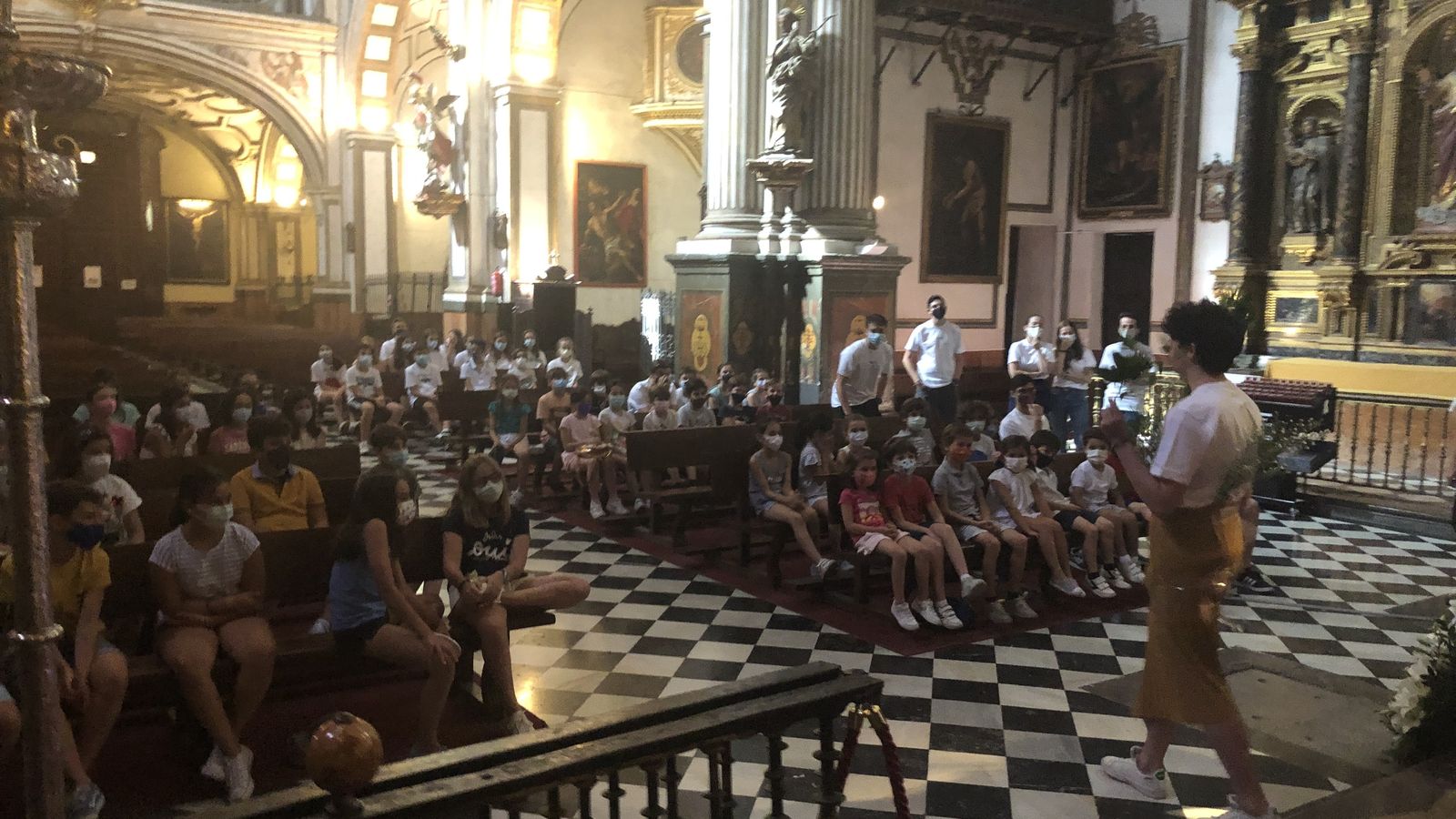 6ac50aaf-234c-43db-aea4-ec538767dee5