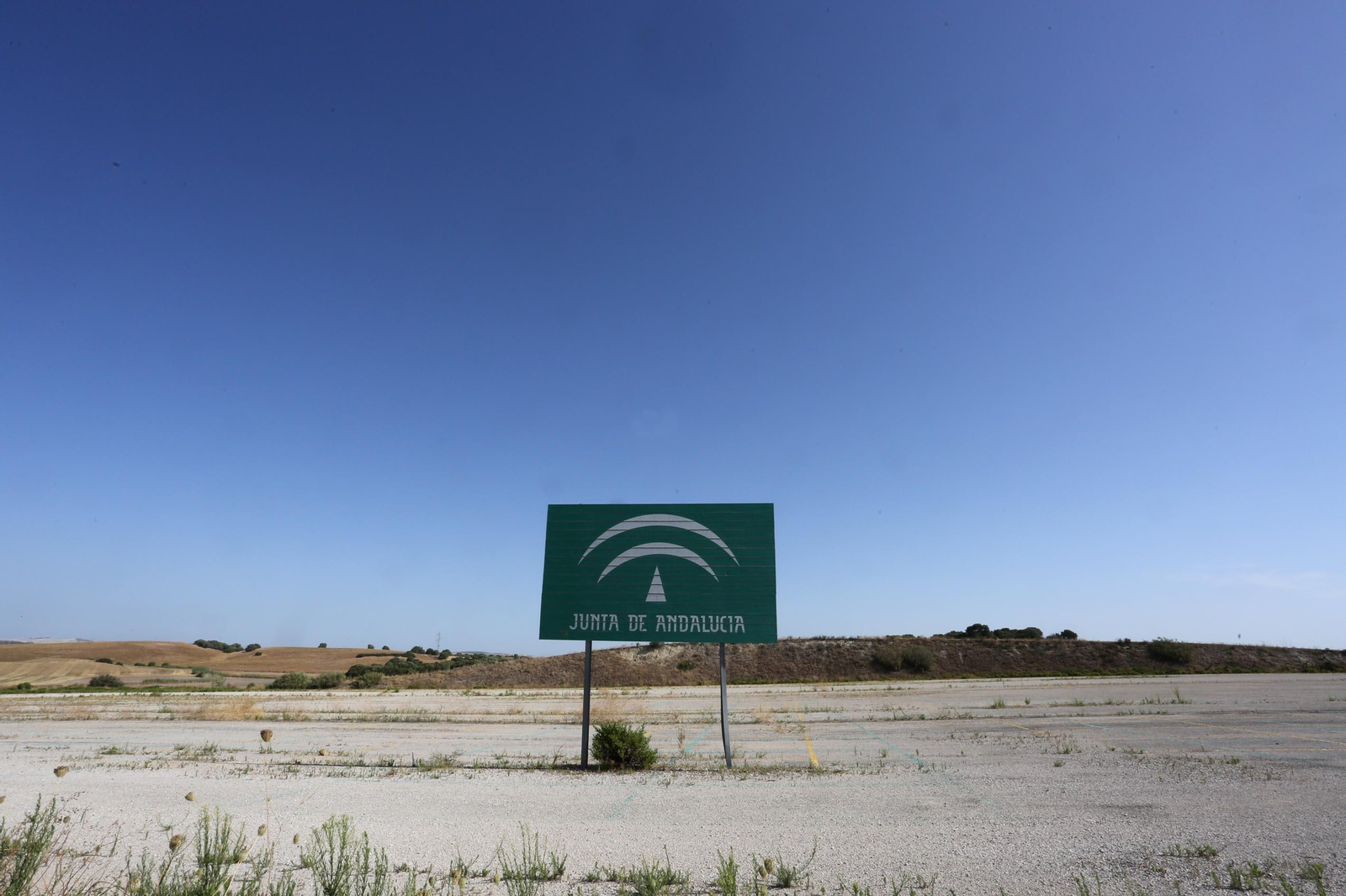 Coronavirus: MotoGP 2019,MotoGP 2020 un mundial atípico en jerez