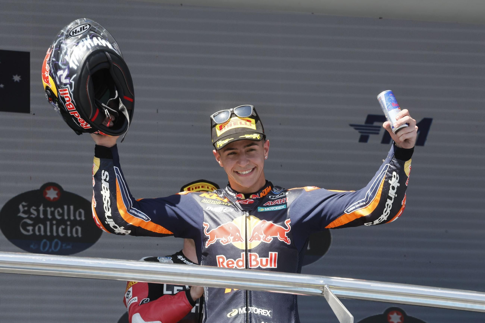 La trayectoria de José Antonio Rueda (140).jpg