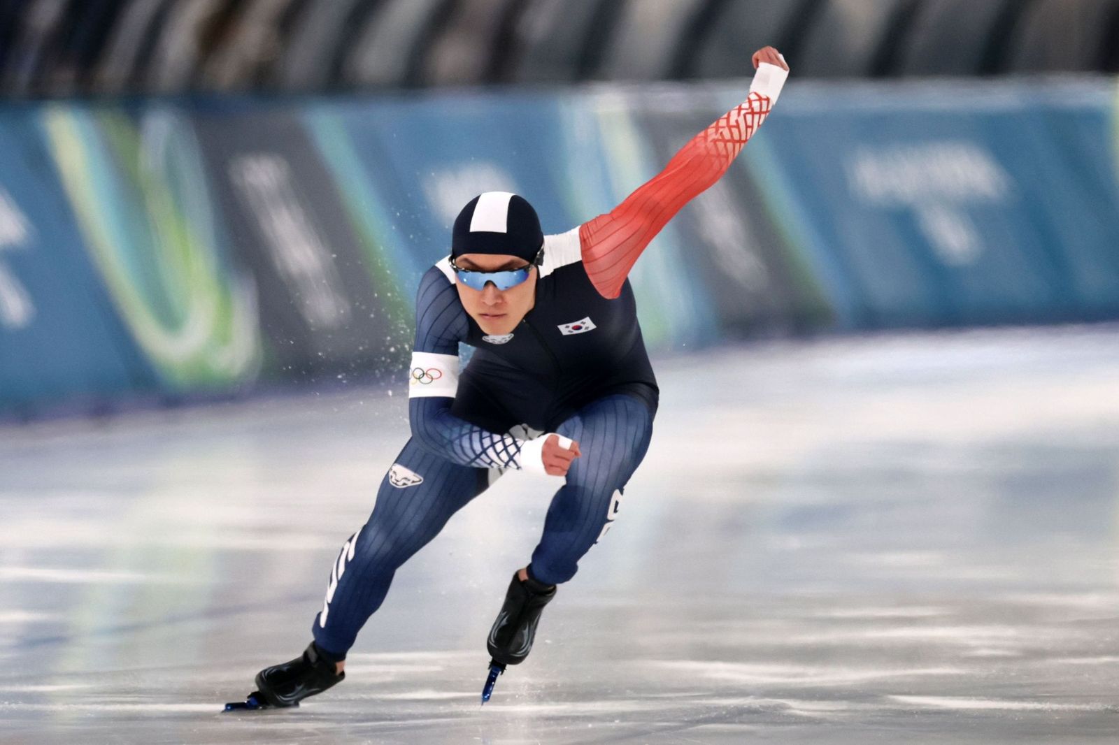 Las mejores fotos de los Juegos Olímpicos de invierno Milán Cortina d'Ampezzo 2026 | Novena jornada