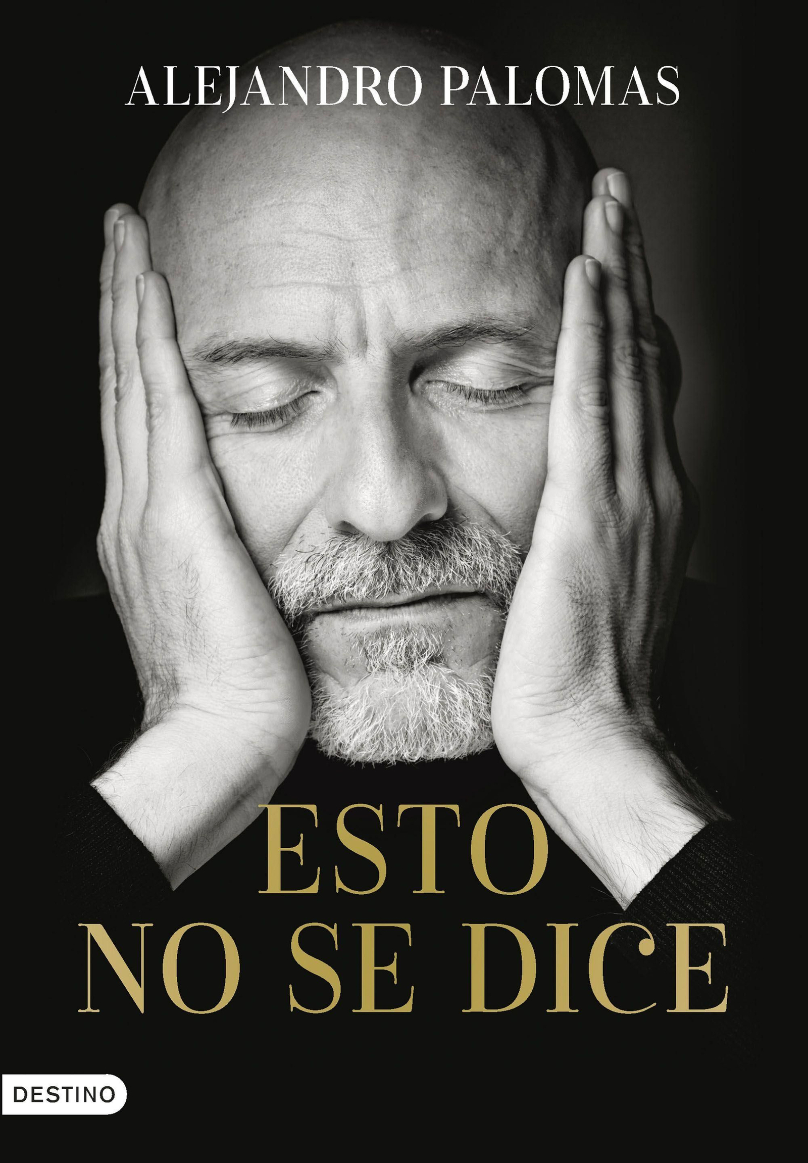 Portada del libro. Portada del libro.