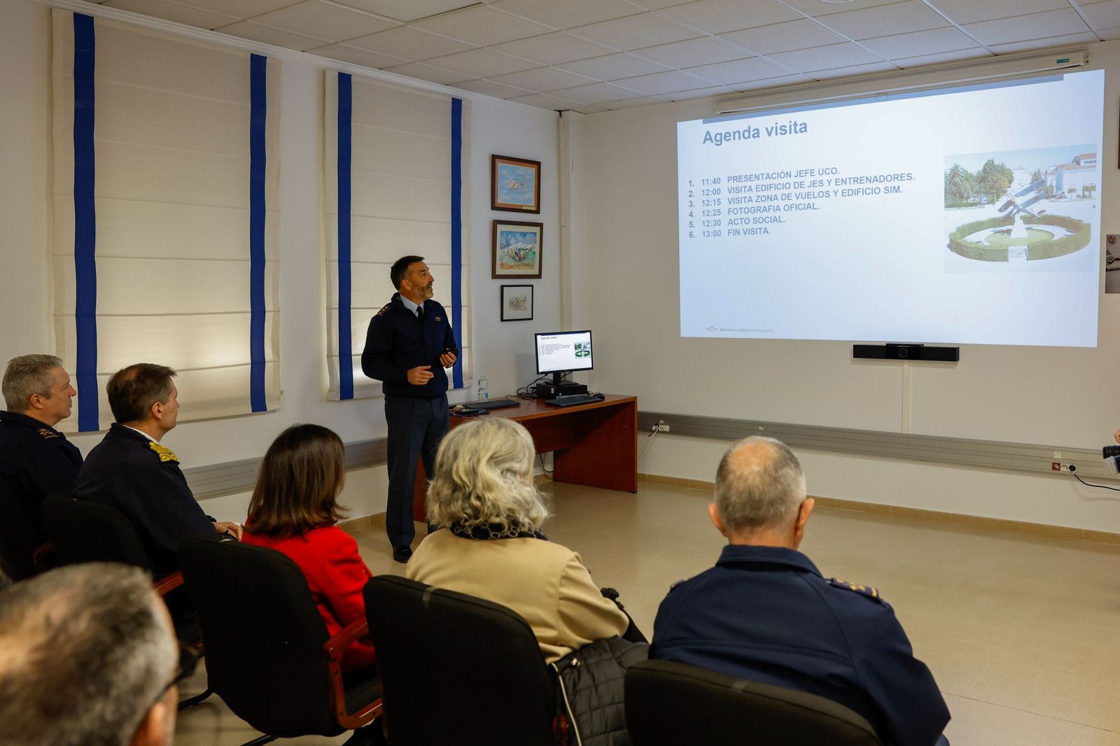 El Gobierno de España dice no a Donald Trump: rechaza dar apoyo militar a la intervención de EEUU en Irán desde Morón y Rota