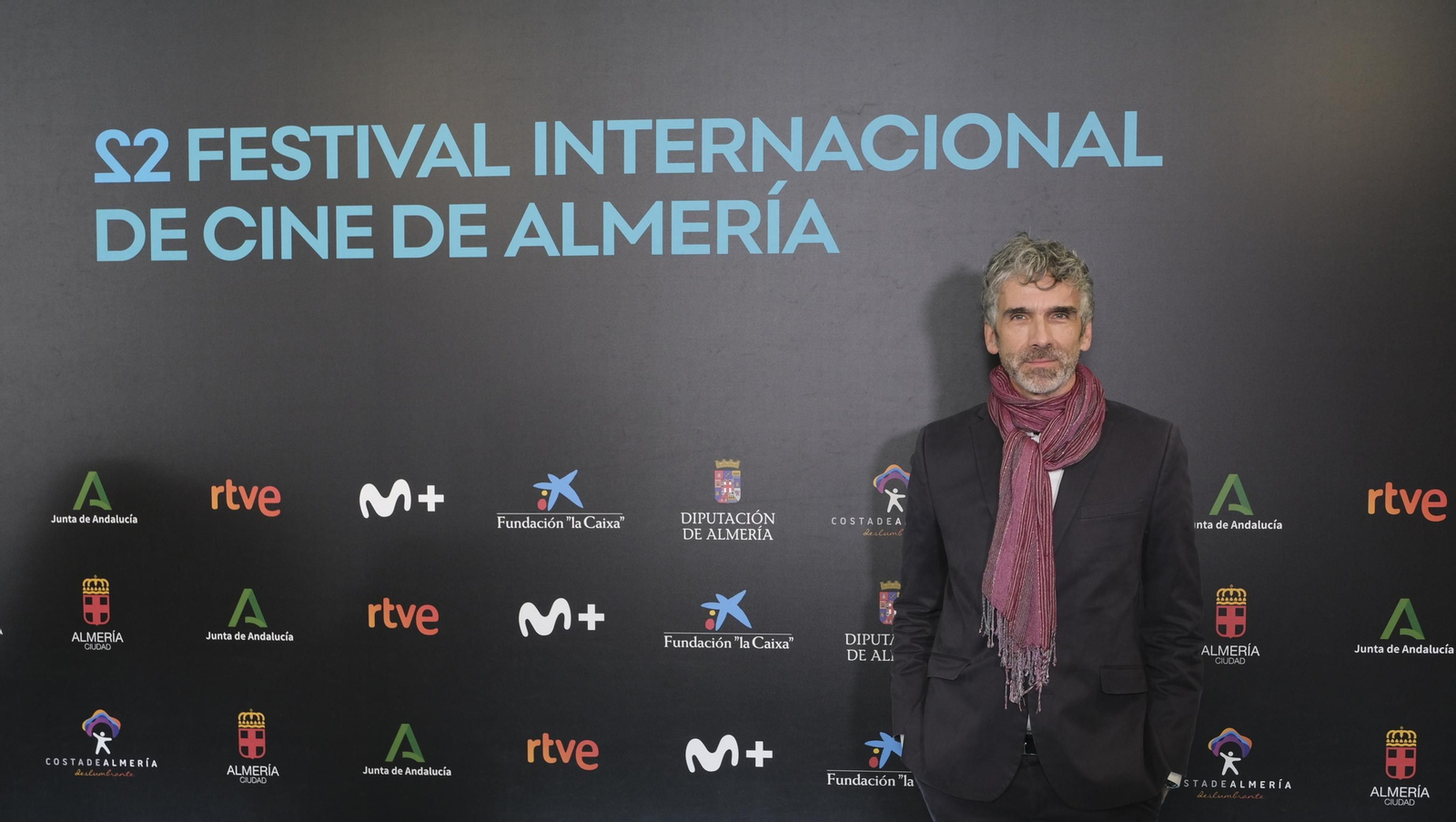 Gala Final de FICAL 2023, en imágenes