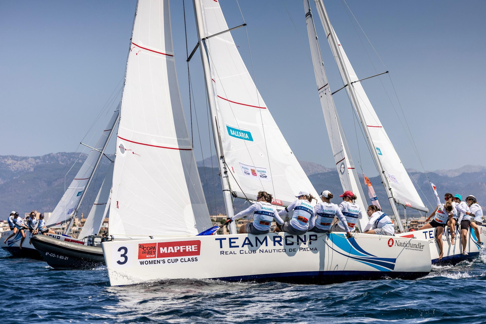 Copa Balearia femenina (27).jpg