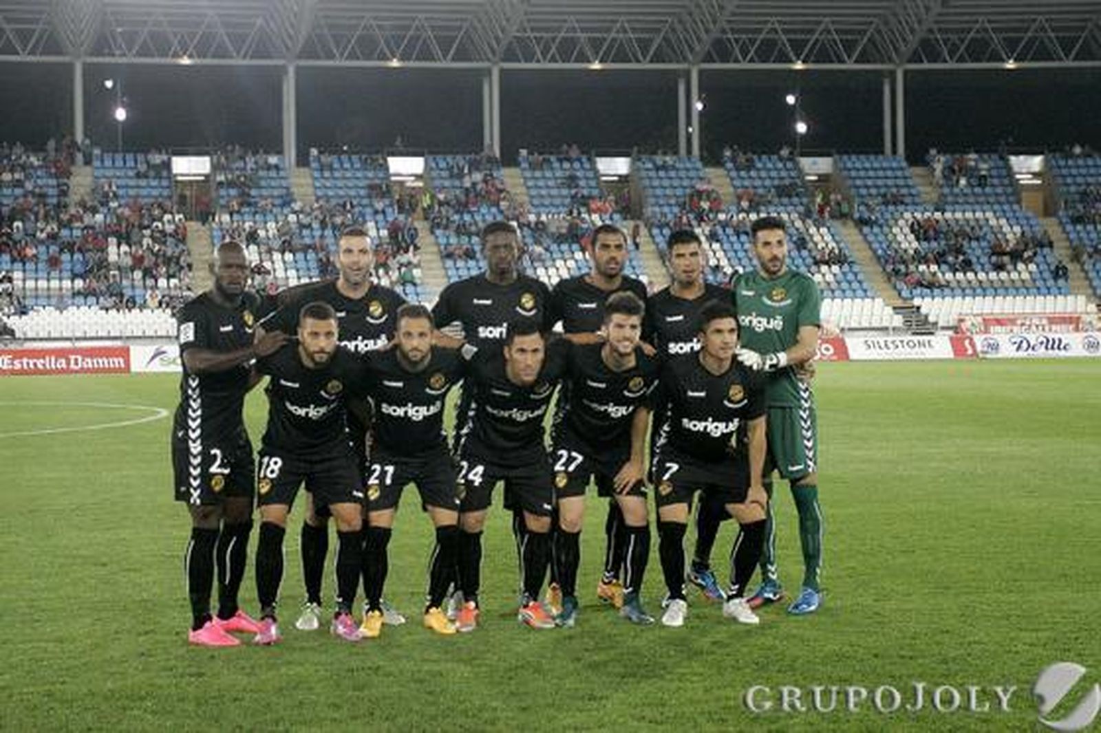 Foto: Rafael Gonzalez