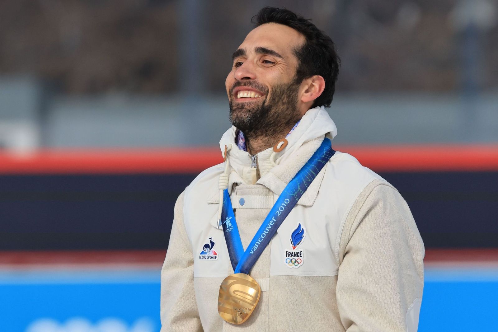 Las mejores fotos de los Juegos Olímpicos de invierno Milán Cortina d'Ampezzo 2026 | Décima jornada