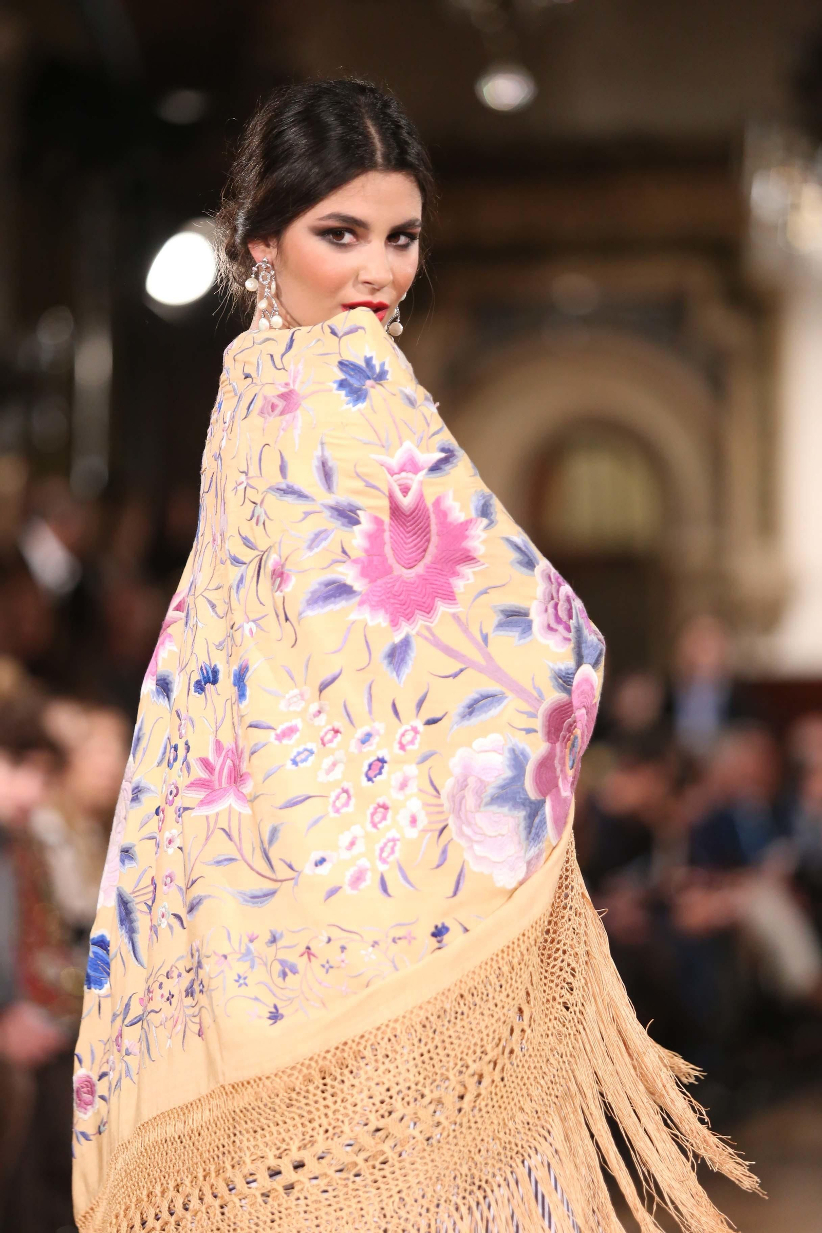 We Love Flamenco 2018 - Foronda