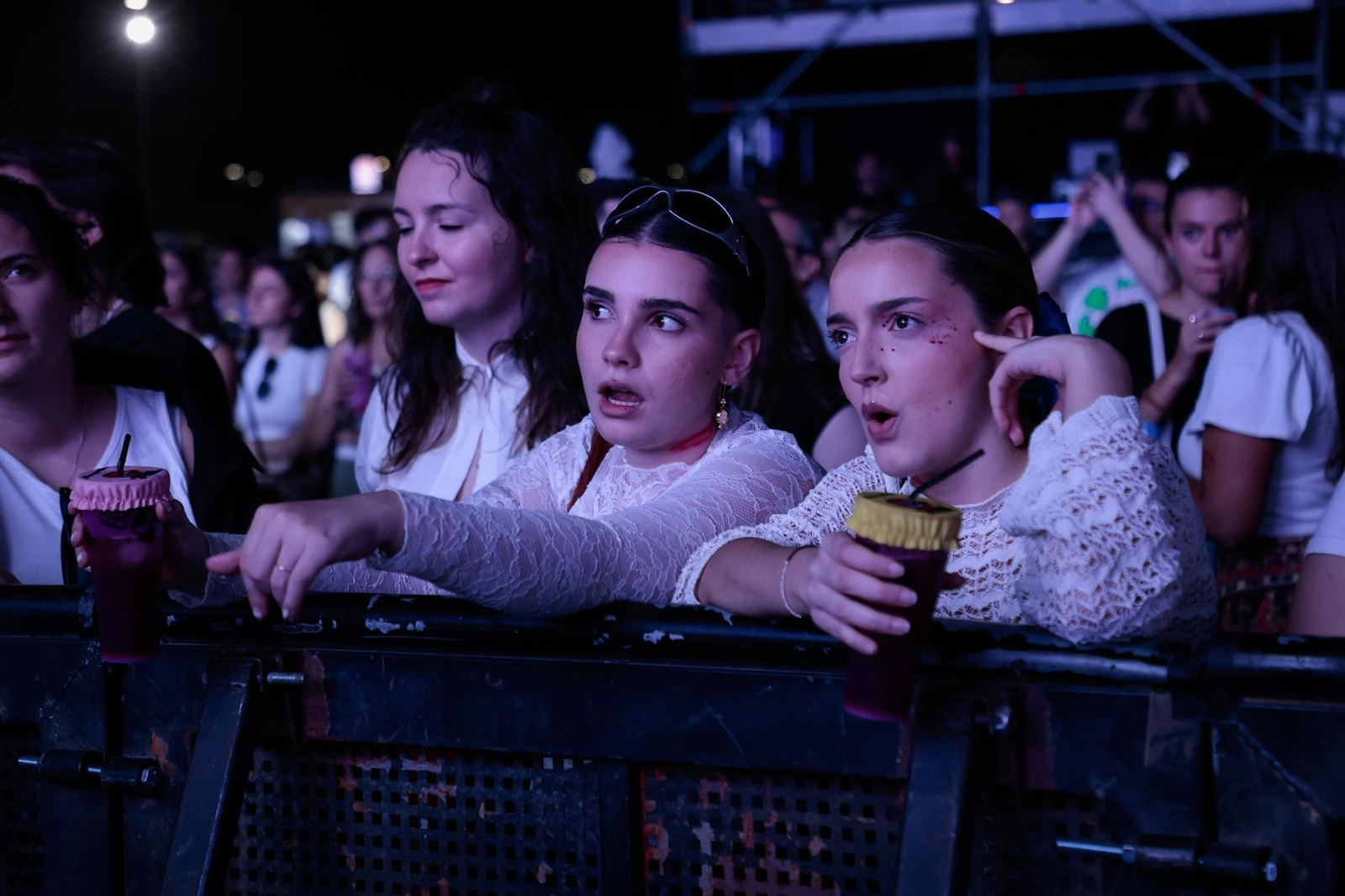 Granada _Muac Fest_Fo (14900623).jpg