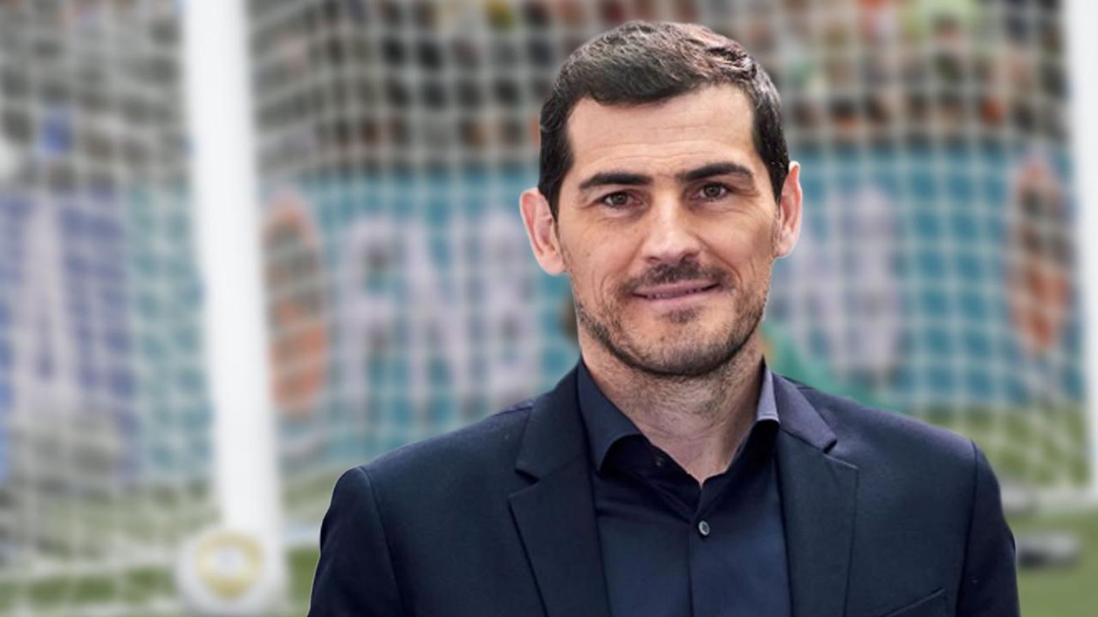 El lado oculto de Iker Casillas: "Está viviendo su mejor vida"