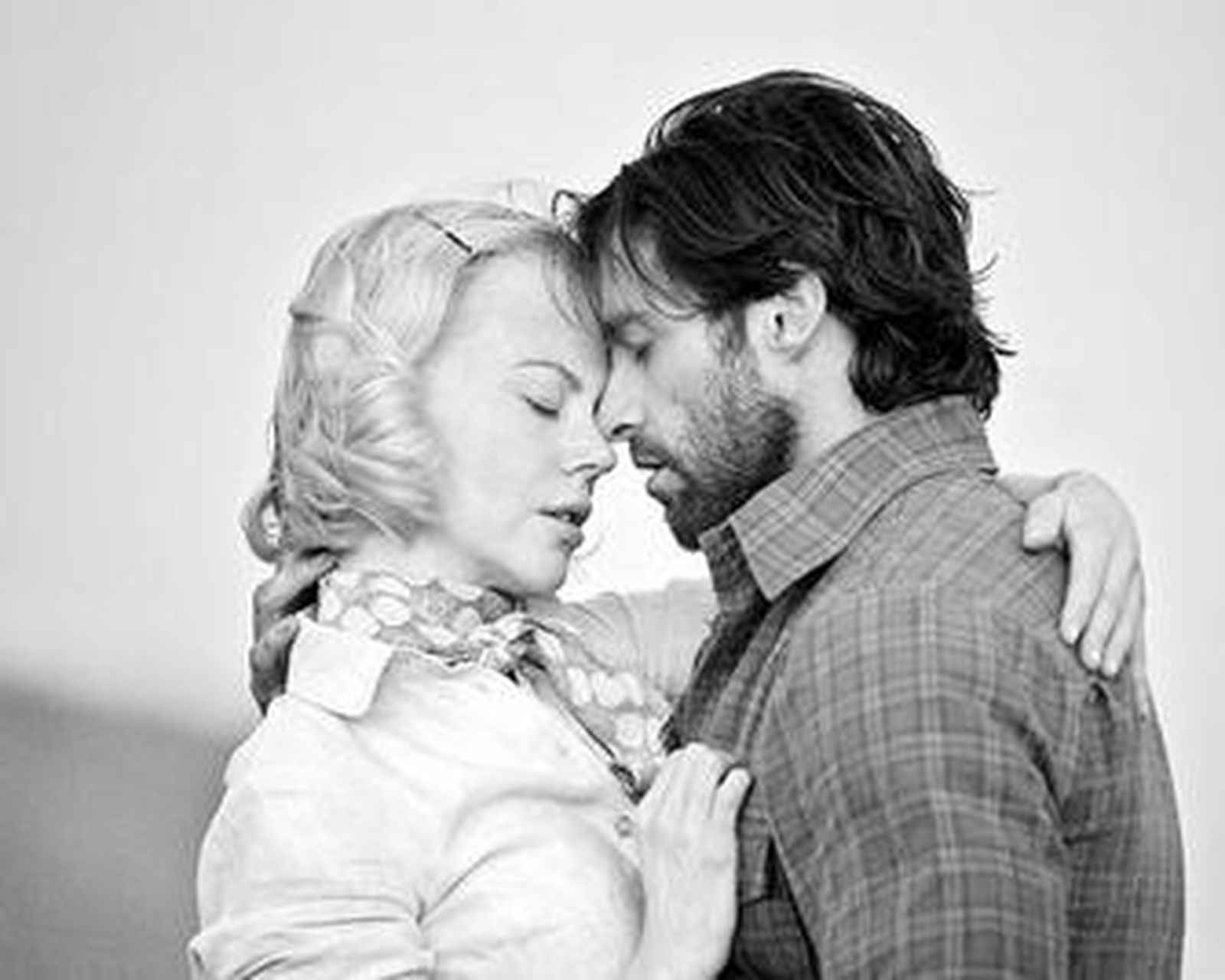 'Australia' decepciona en su país de rodaje