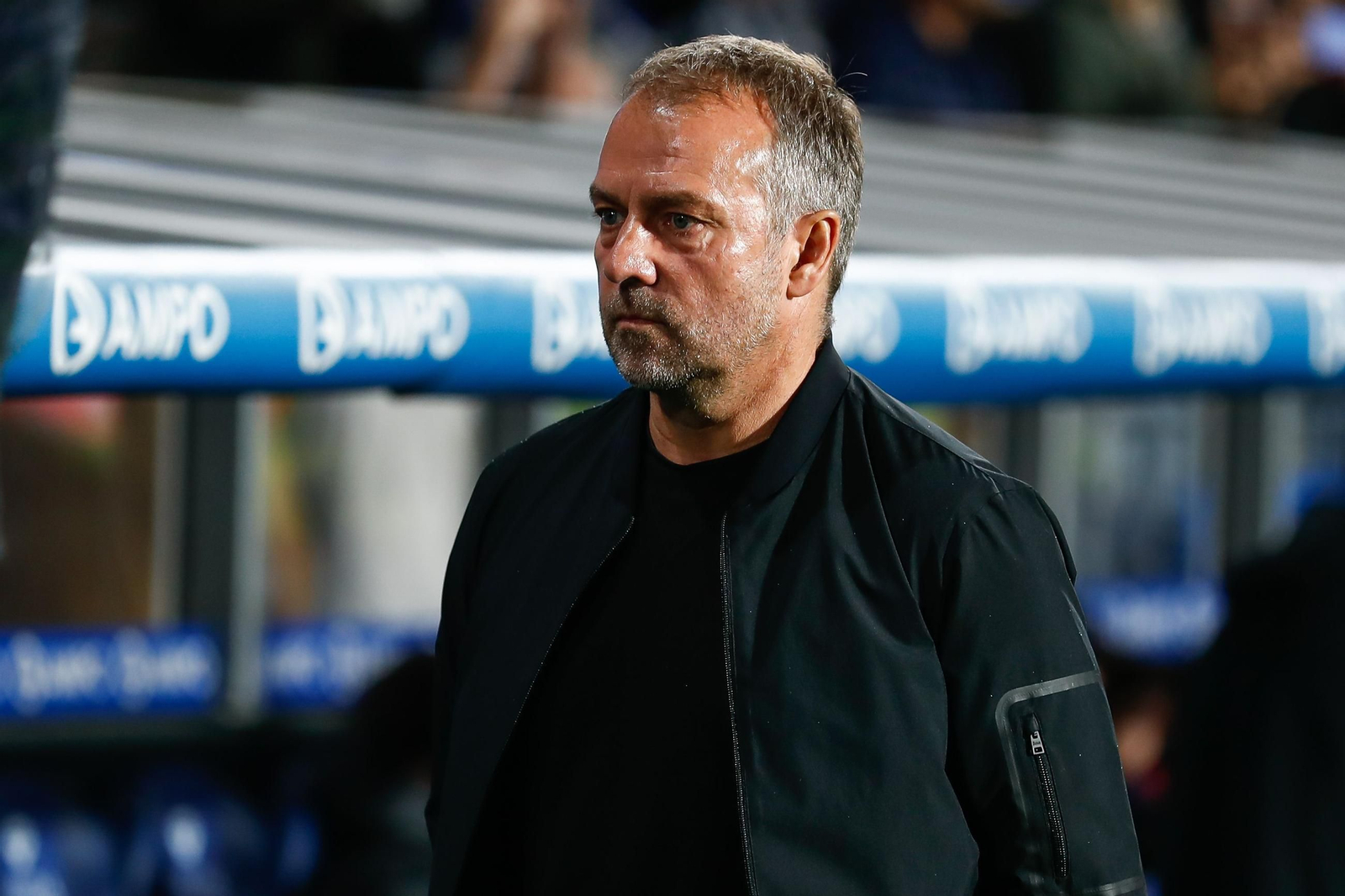 Las fotos de la derrota del Barcelona ante la Real Sociedad Las fotos de la derrota del Barcelona ante la Real Sociedad