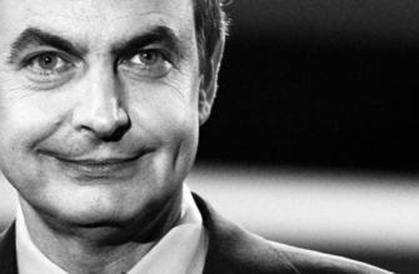 Qué difícil imitar al gran Ali