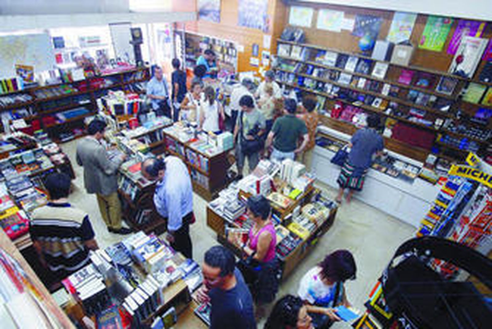 Luque ya es historia de Córdoba