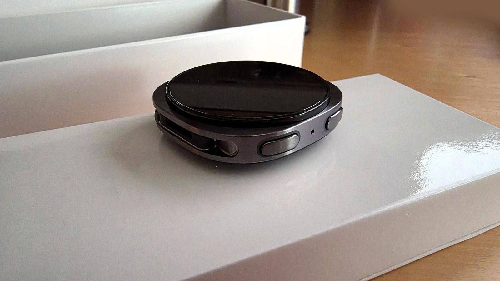 Samsung Galaxy Watch8