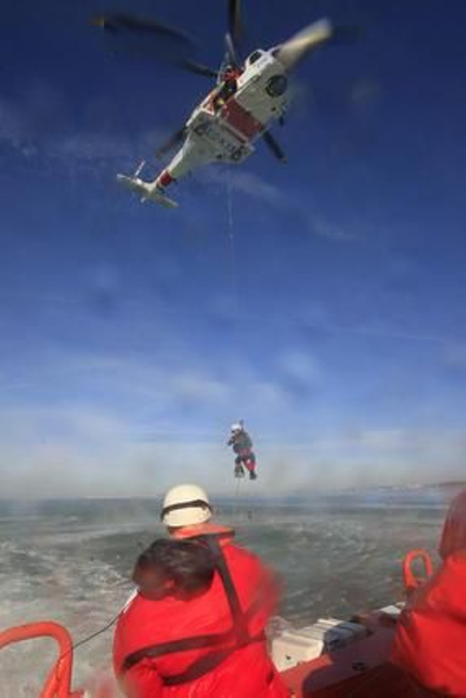 Foto: Juan Carlos Toro