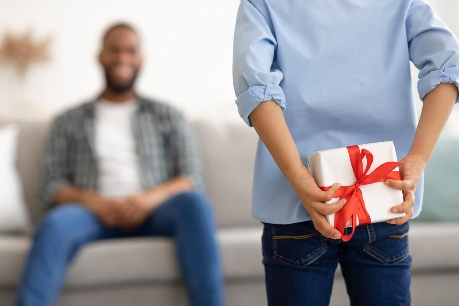 6 ideas originales que regalar a tu novio este San Valentín 2022