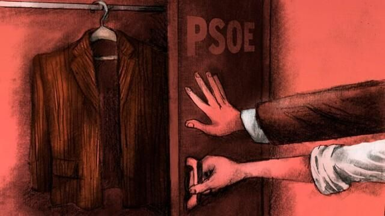 Cincuenta años después