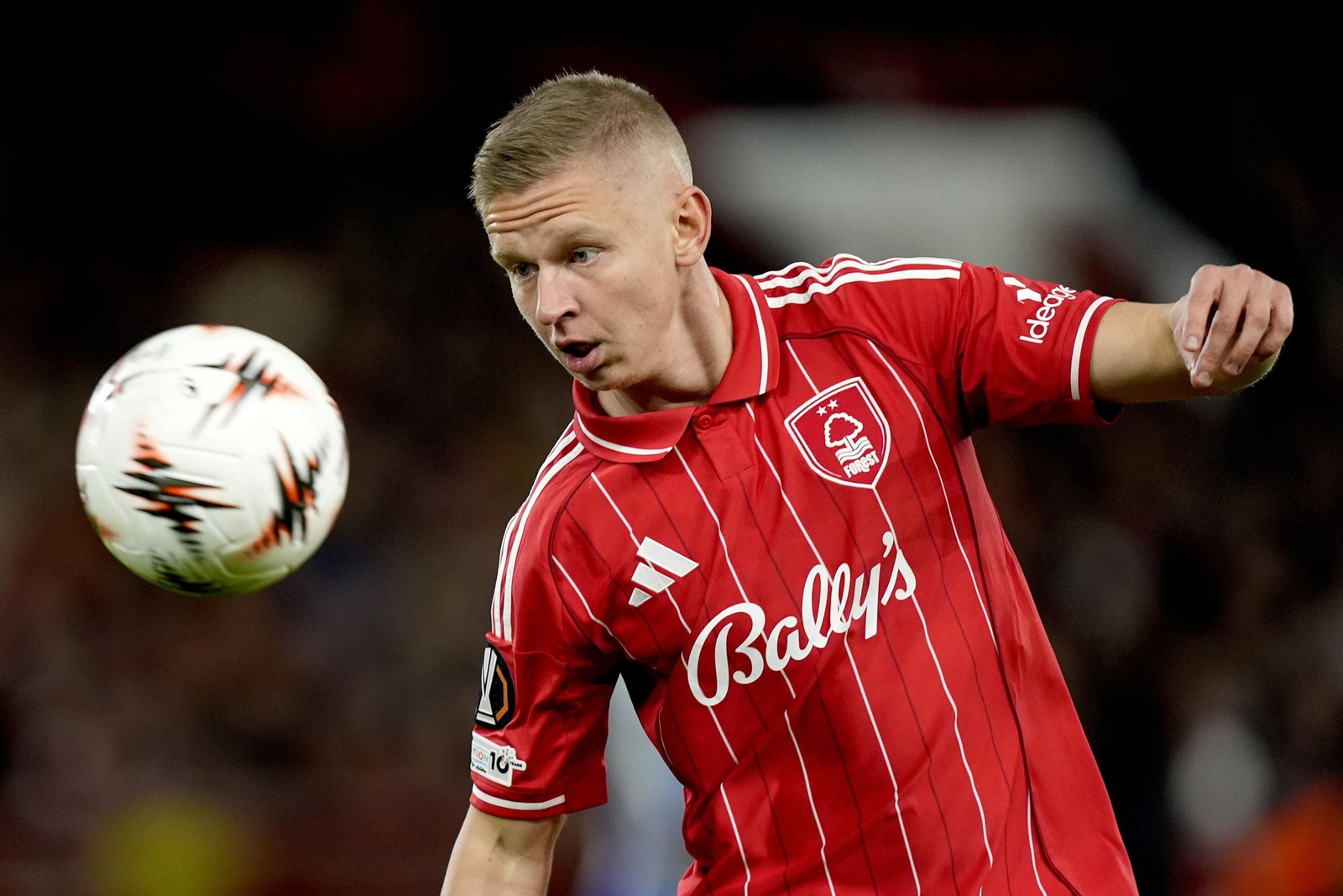 Nottingham Forest-Oporto (21).jpg