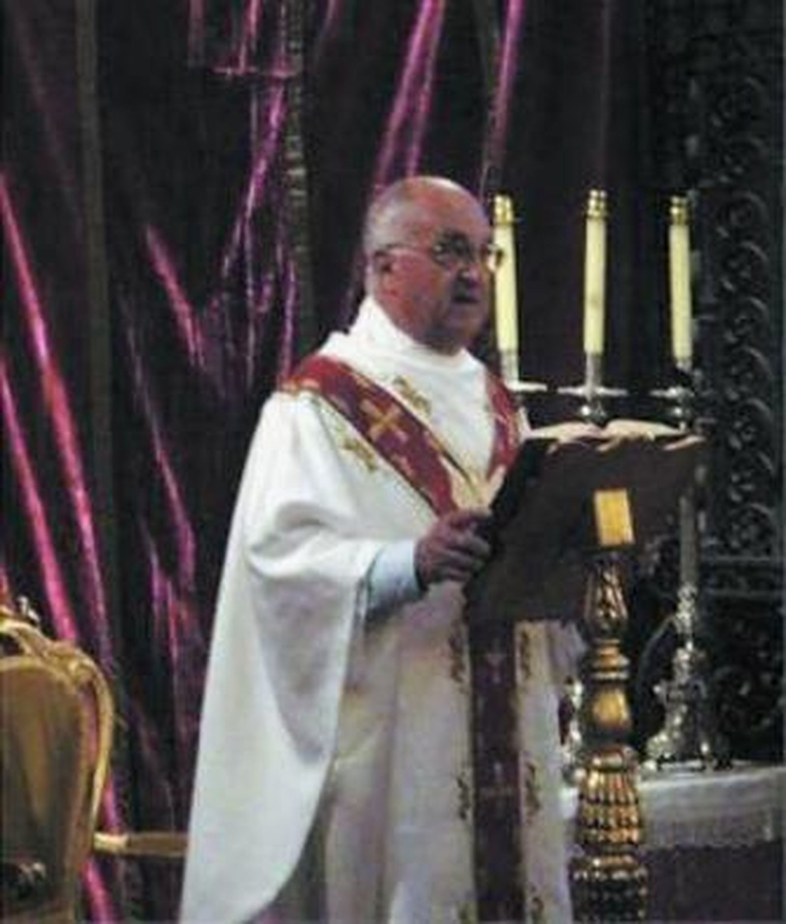 Héctor Lahuerta triunfa por toda España.