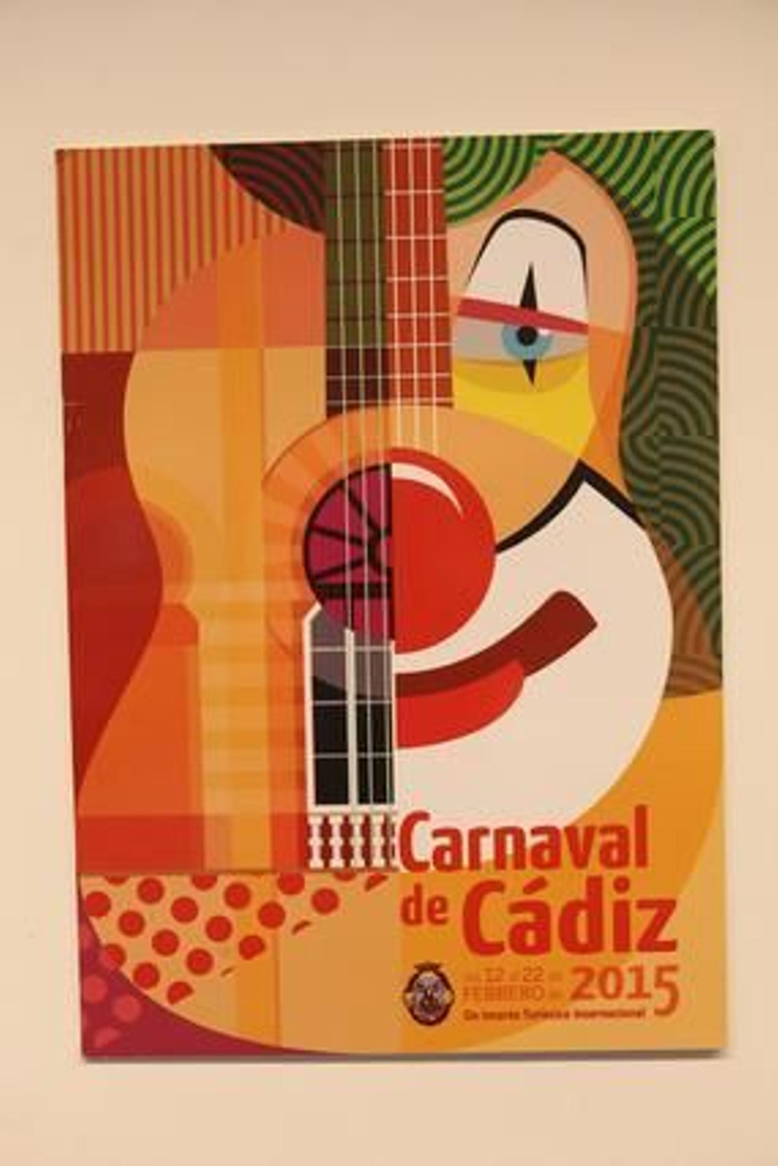 Foto: Reproducciones: Jesus Marin