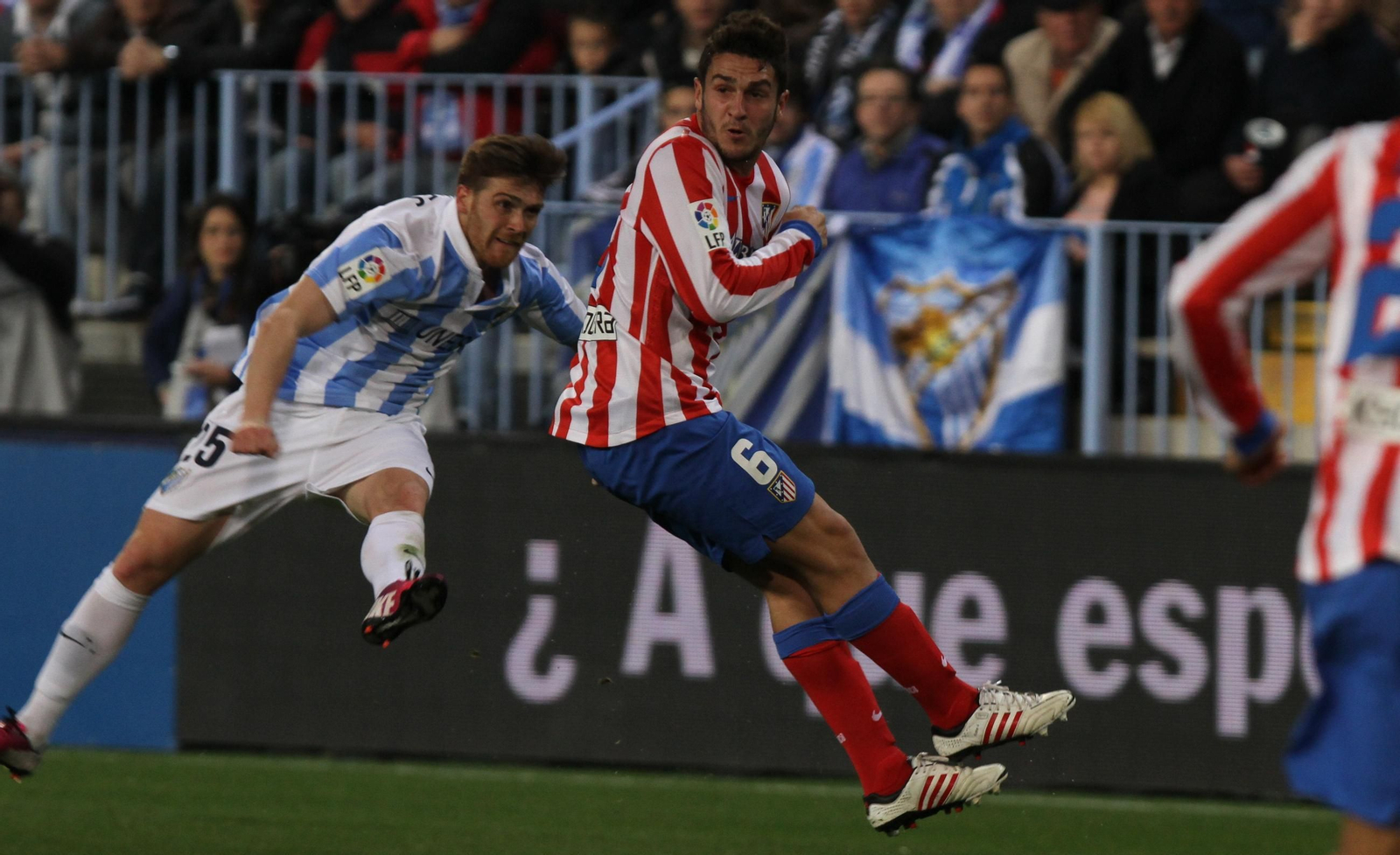 Se retira Vitorino Antunes, el penúltimo superviviente del once de Dortmund