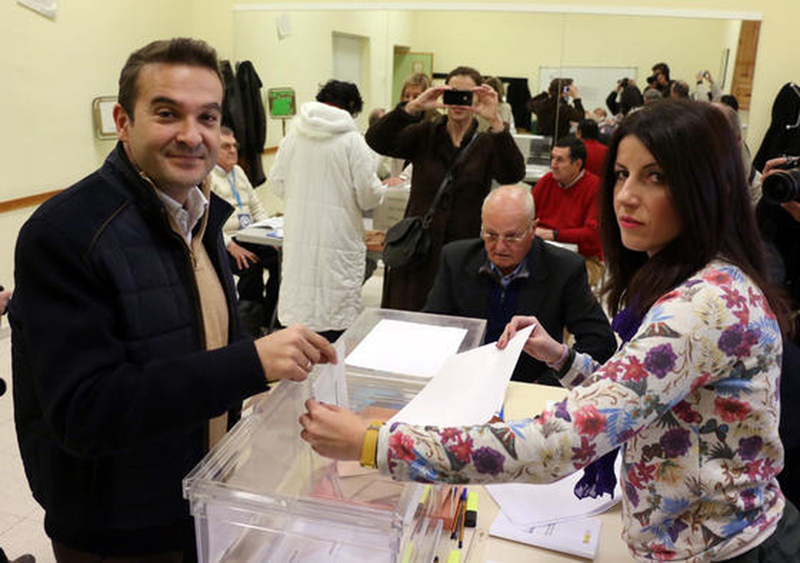 Foto: Rafael A. Butelo