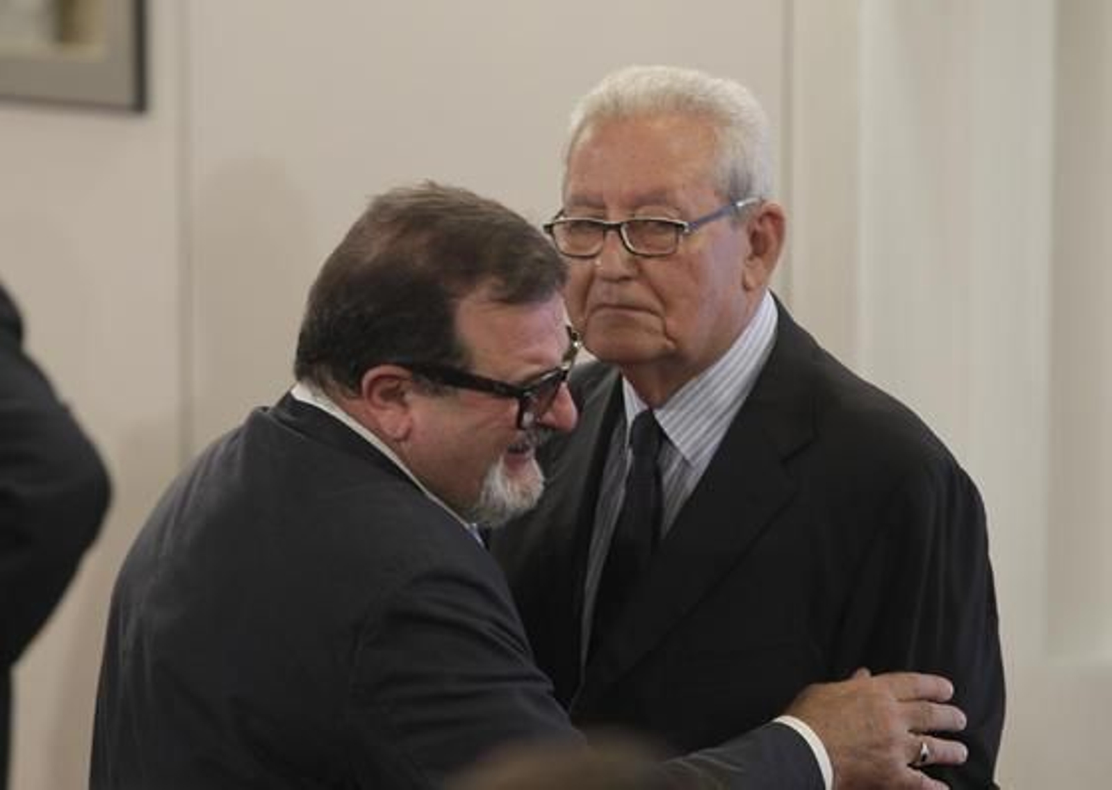 Foto: Antonio Pizarro